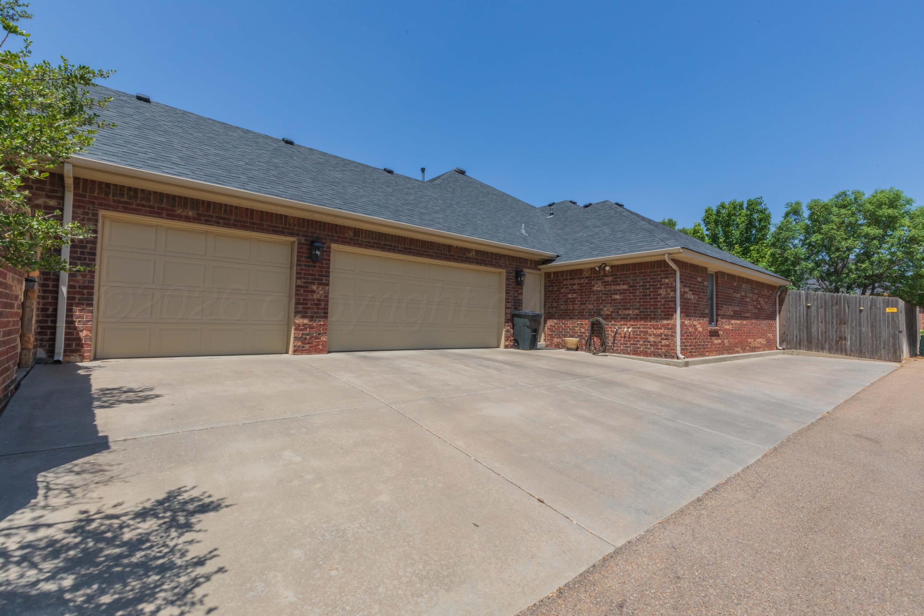 7812 Oakview Drive Property Photo 46