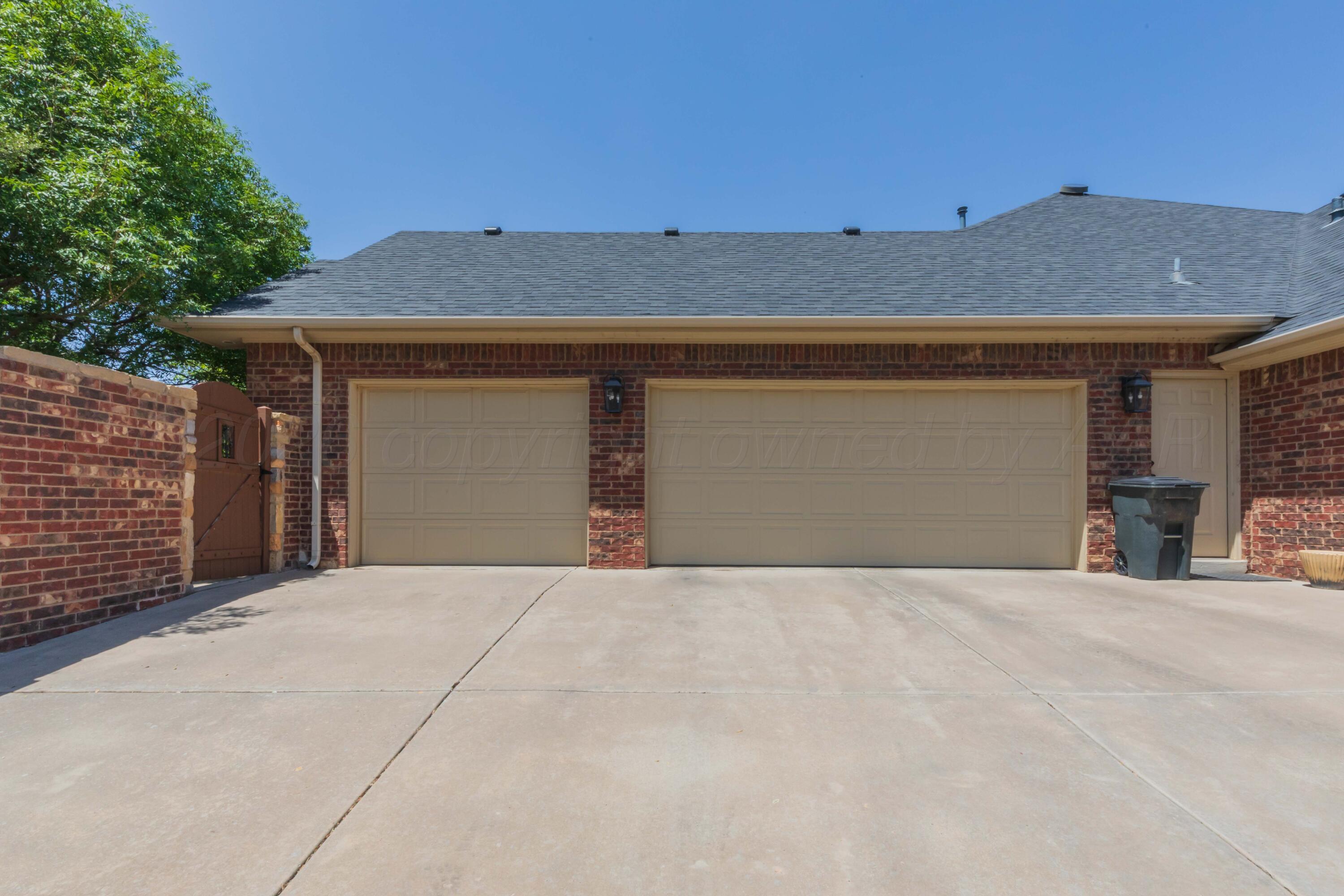 7812 Oakview Drive Property Photo 47