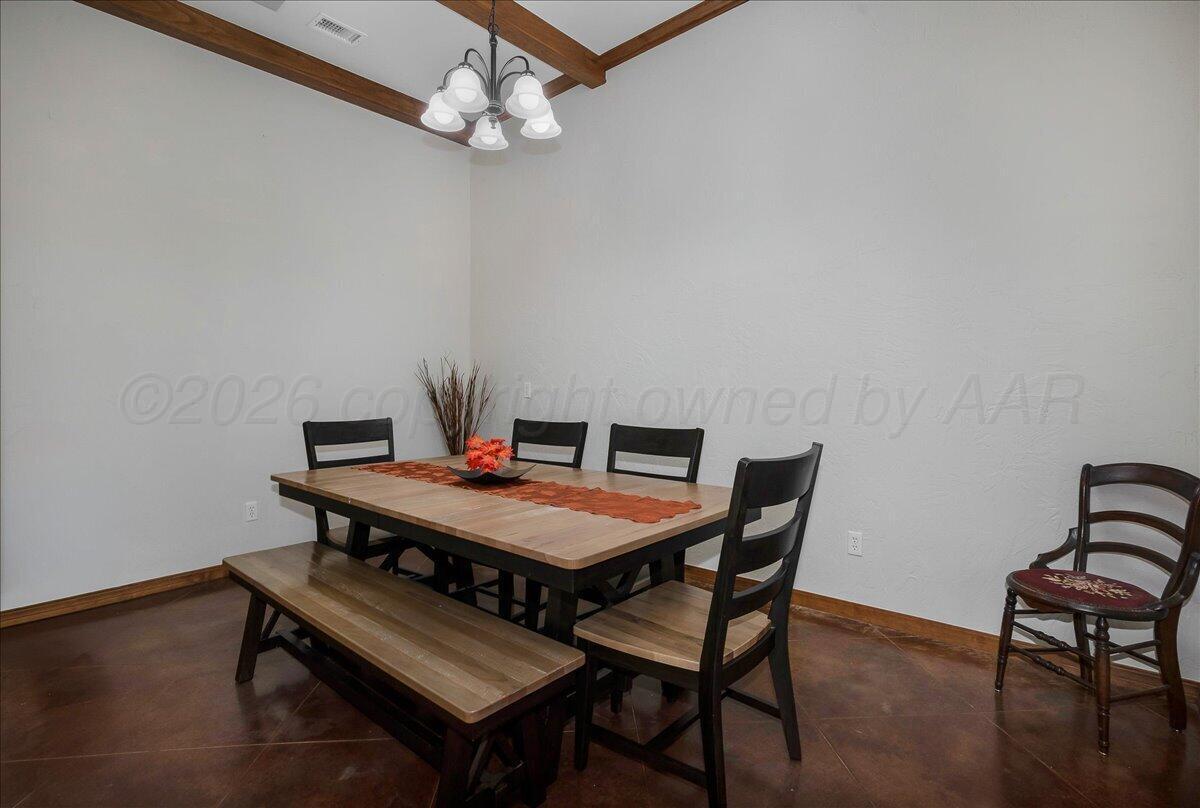 7913 Pineridge Drive Property Photo 15