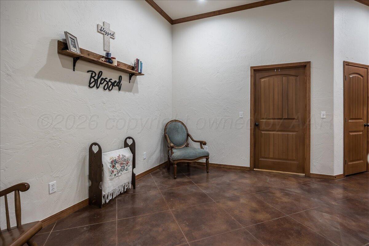 7913 Pineridge Drive Property Photo 16