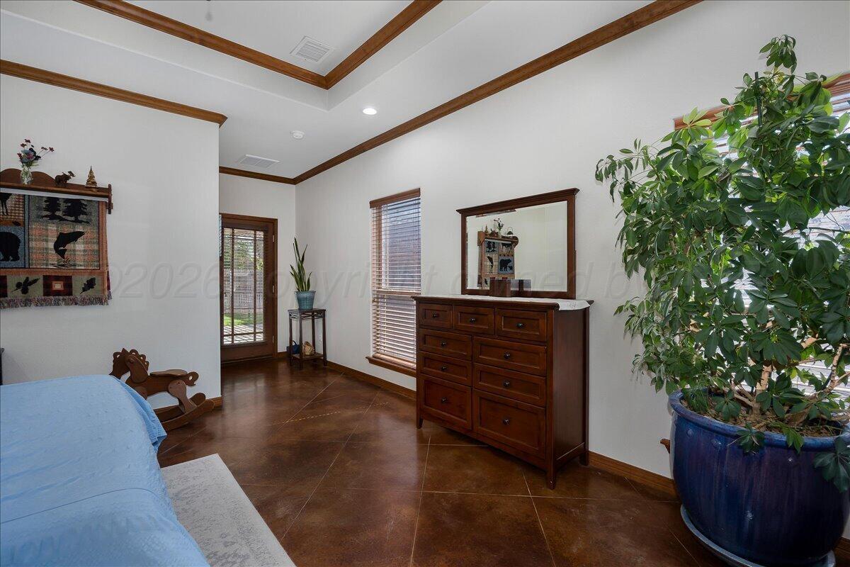 7913 Pineridge Drive Property Photo 18