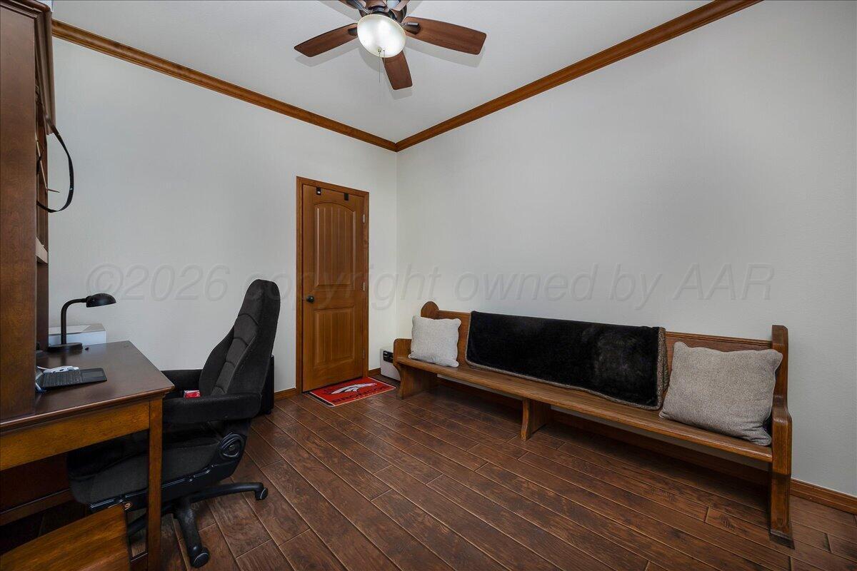 7913 Pineridge Drive Property Photo 25