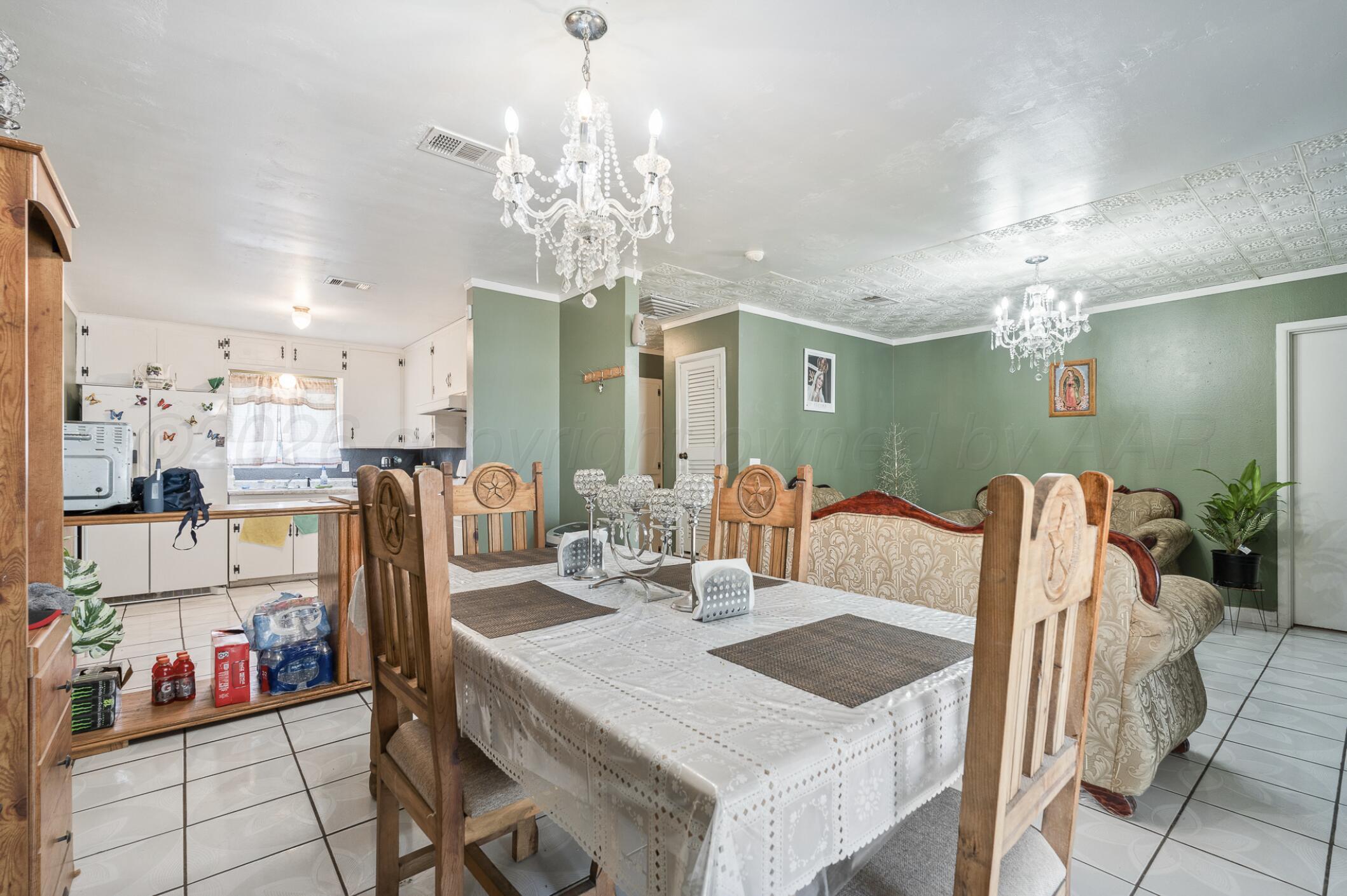 725 Stanton Avenue Property Photo 4