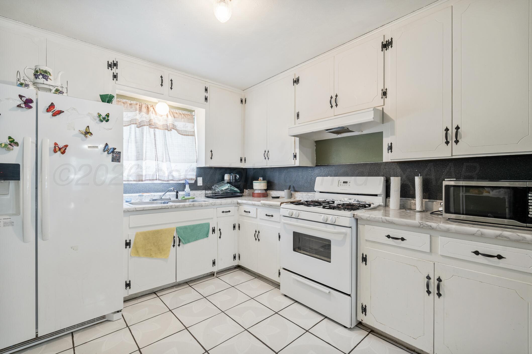 725 Stanton Avenue Property Photo 6