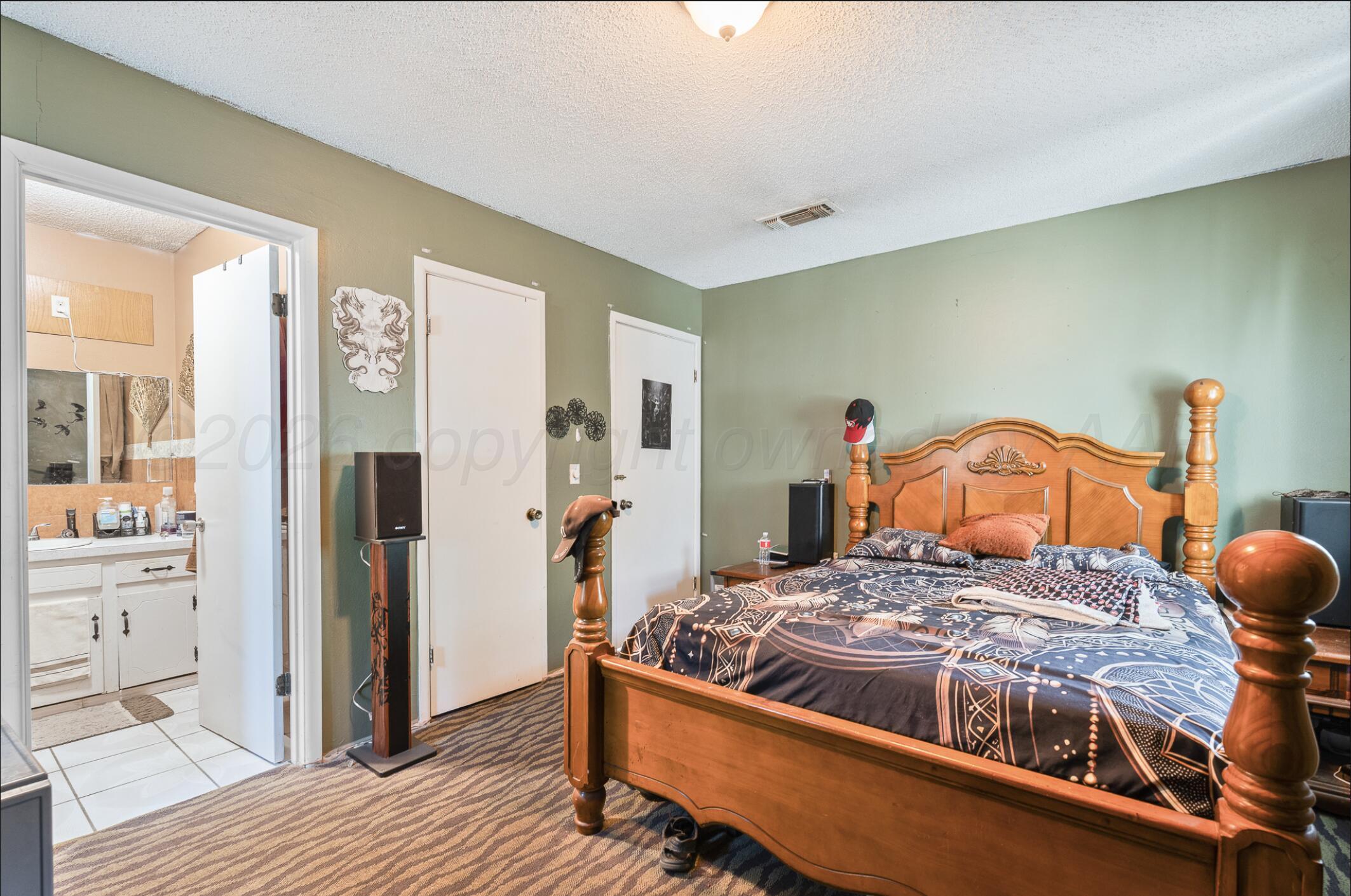 725 Stanton Avenue Property Photo 9