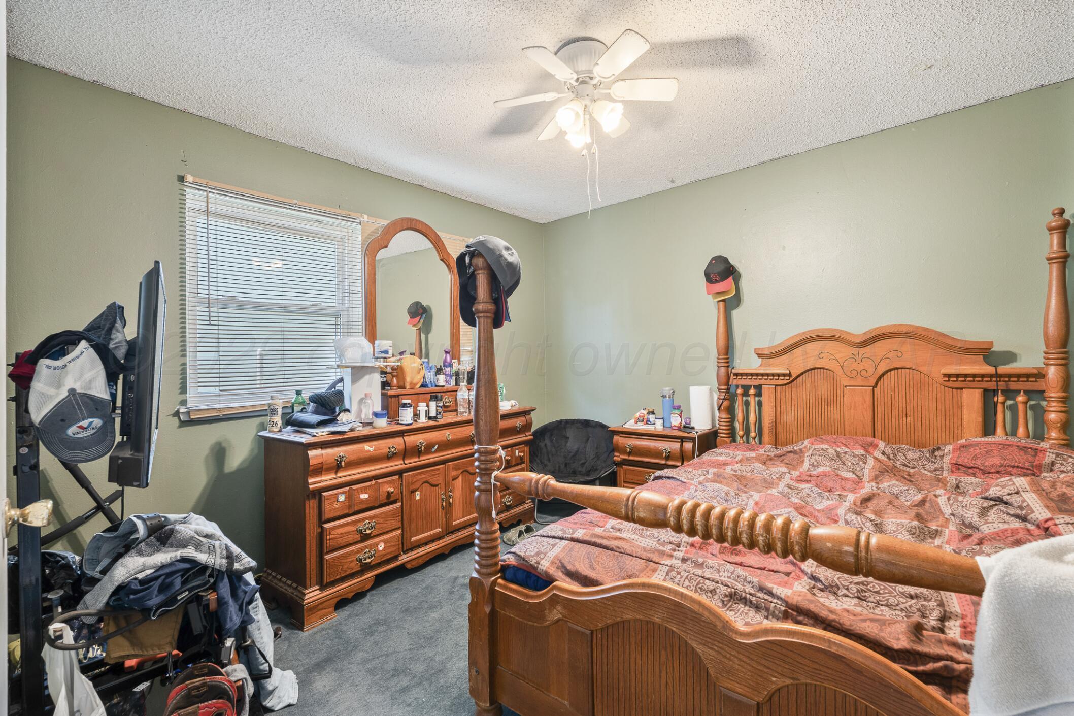 725 Stanton Avenue Property Photo 13