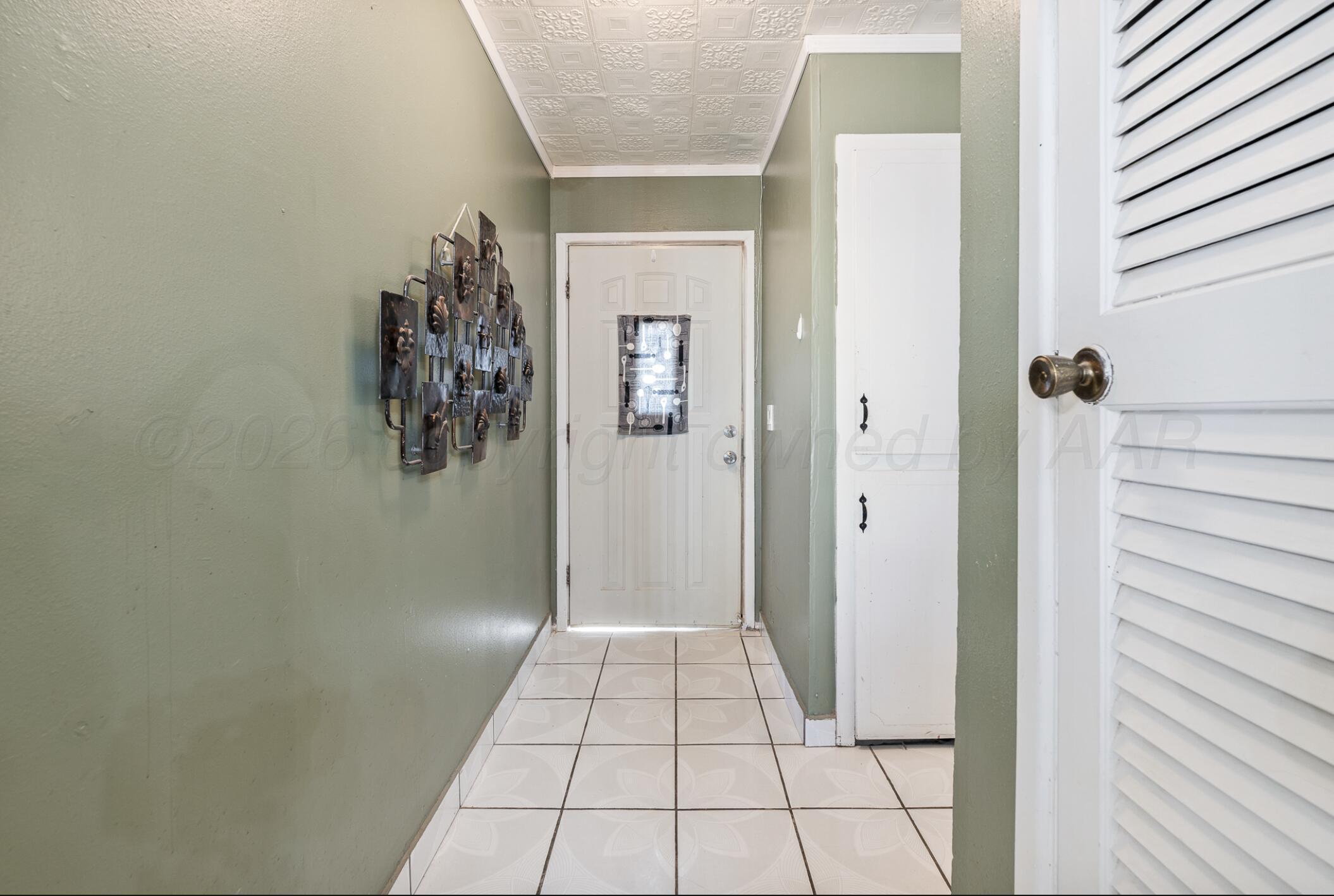 725 Stanton Avenue Property Photo 16