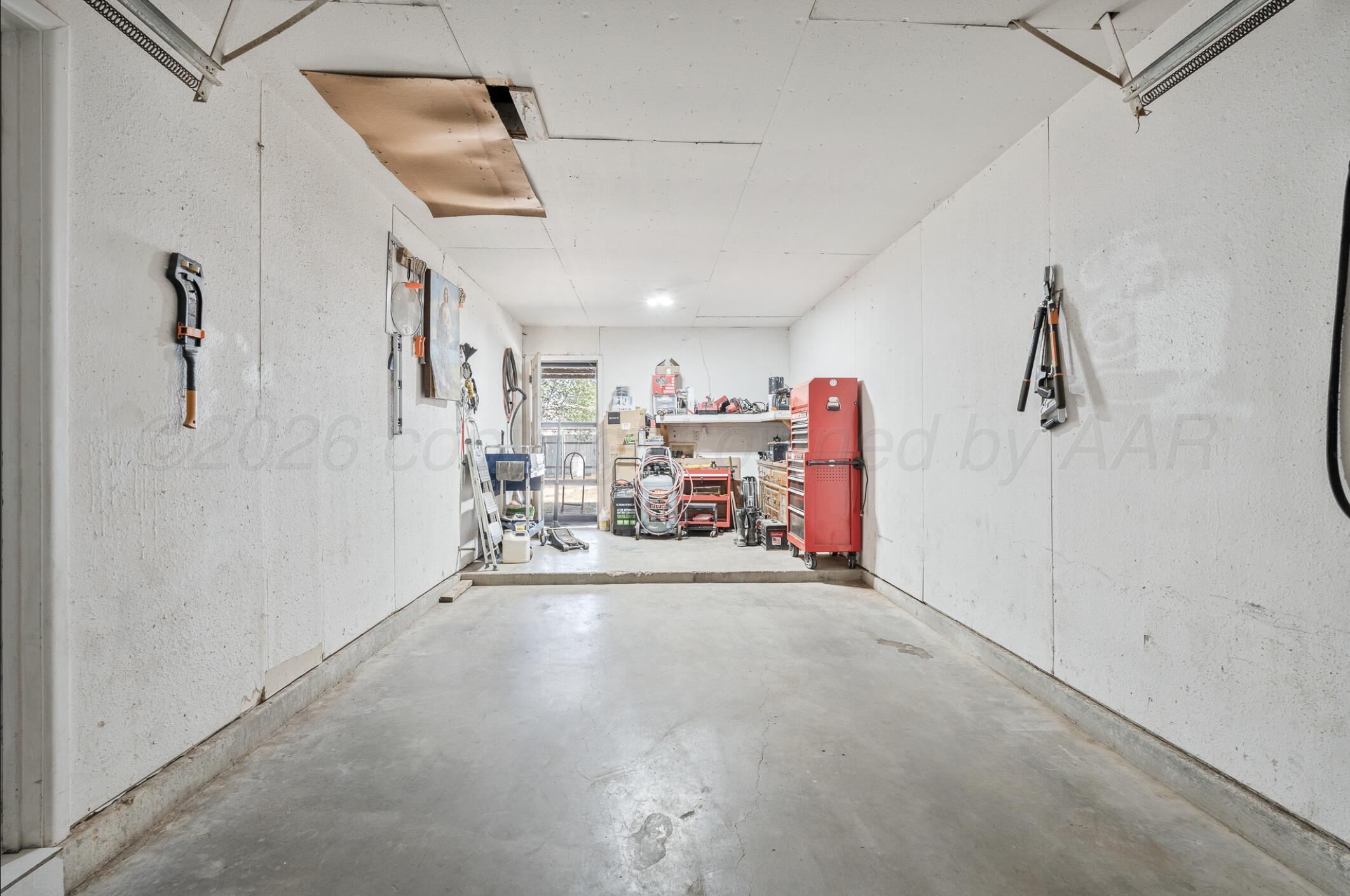 725 Stanton Avenue Property Photo 17