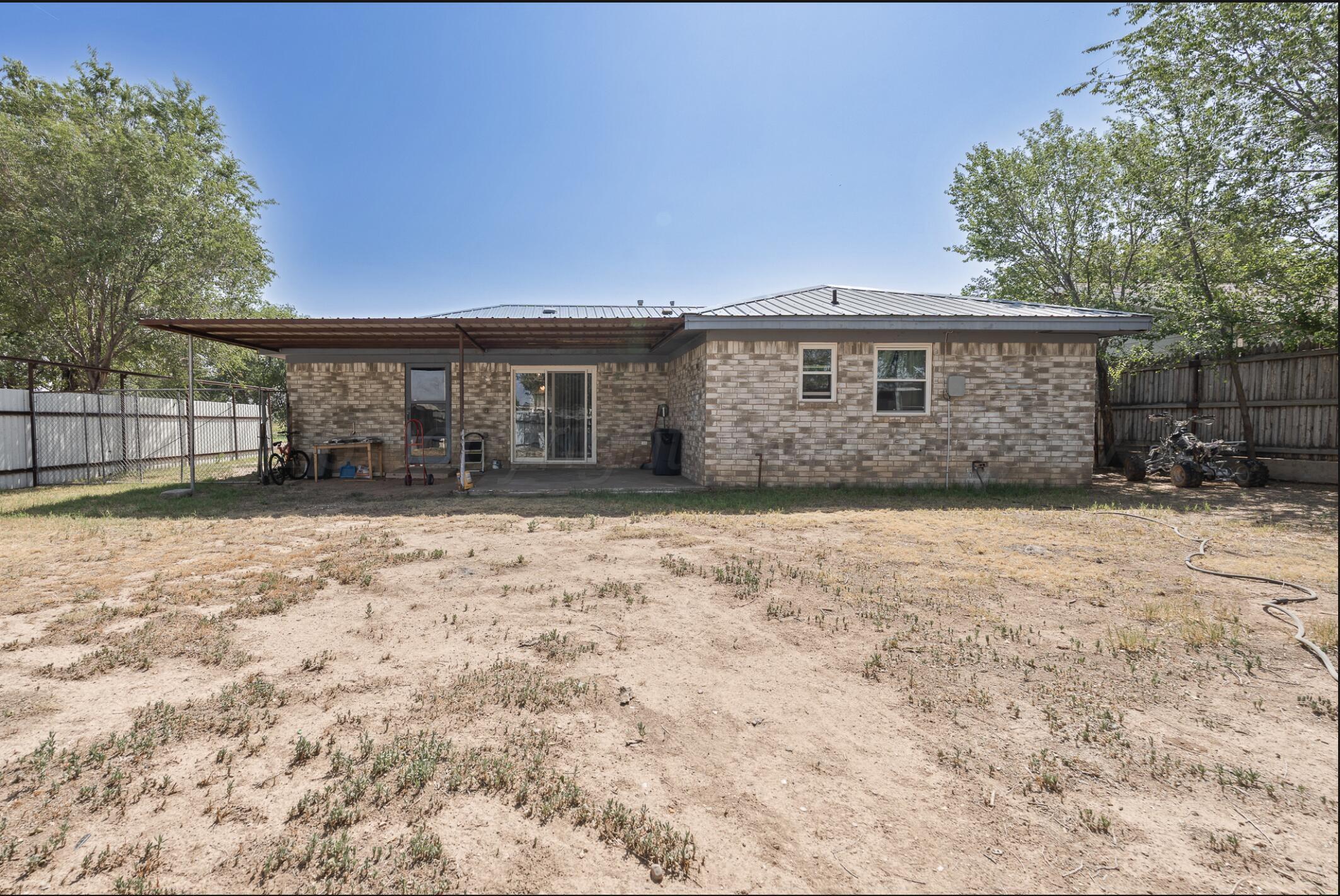 725 Stanton Avenue Property Photo 19
