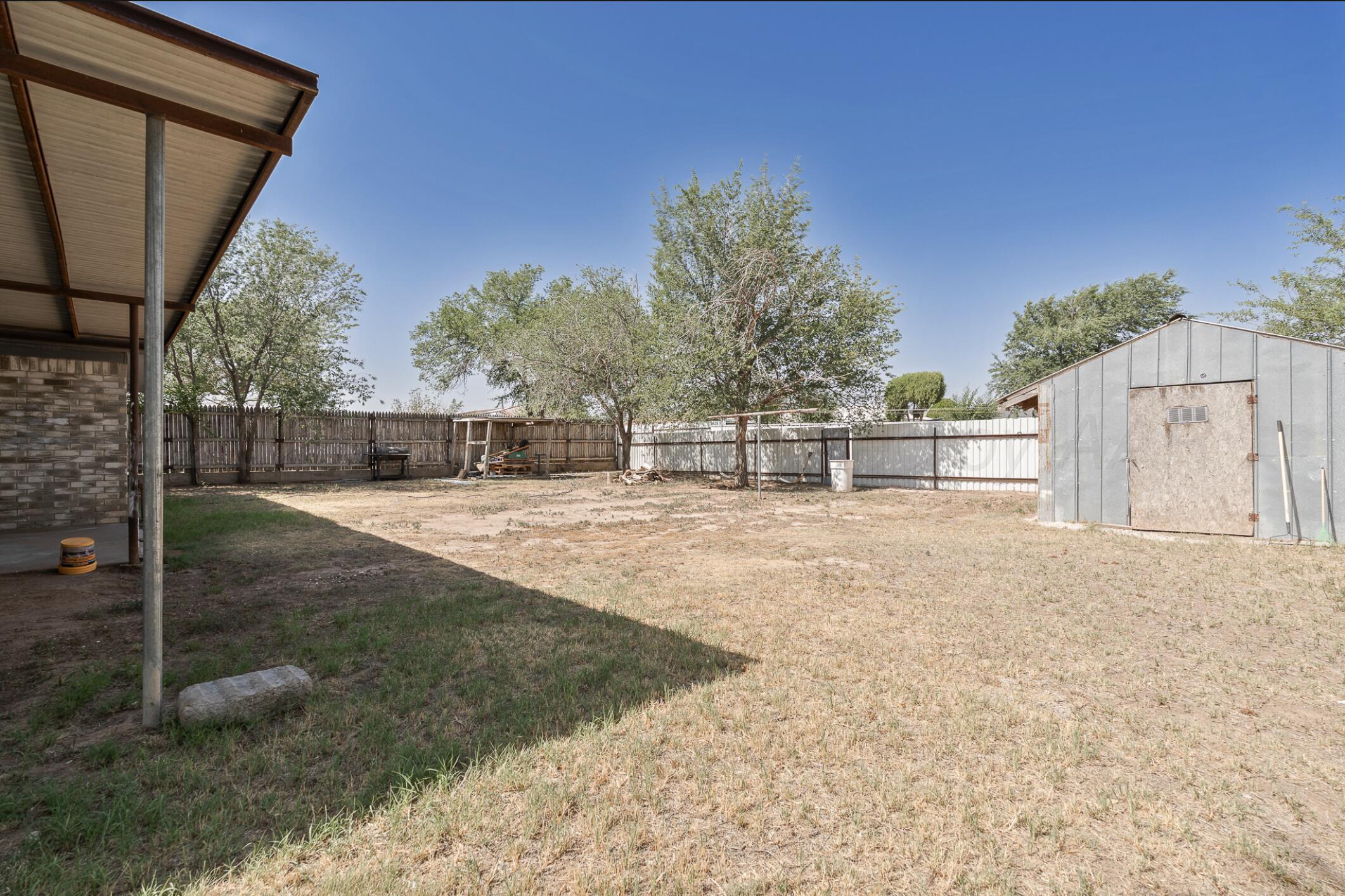 725 Stanton Avenue Property Photo 20