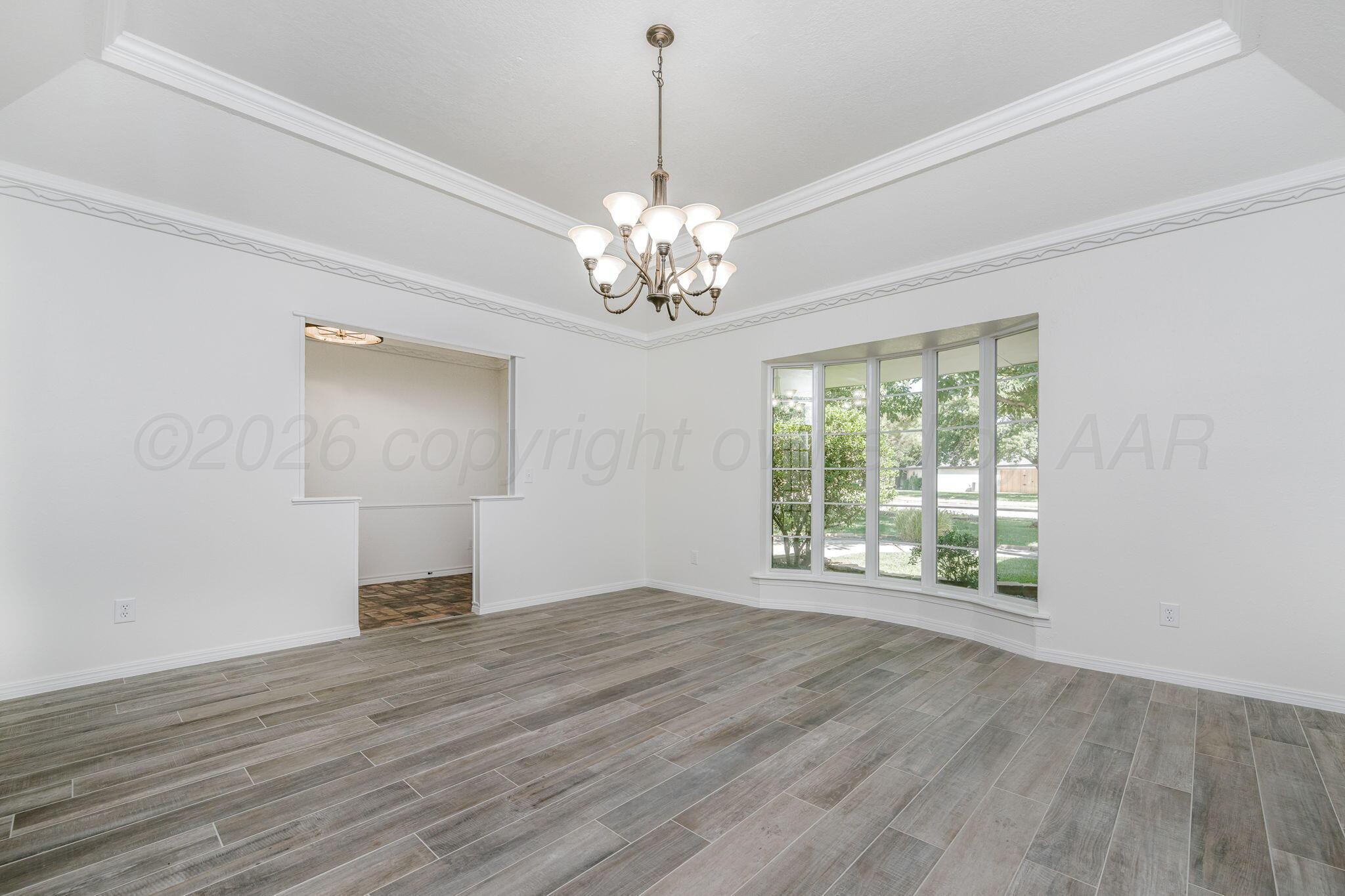 7027 Oneill Drive Property Photo 3