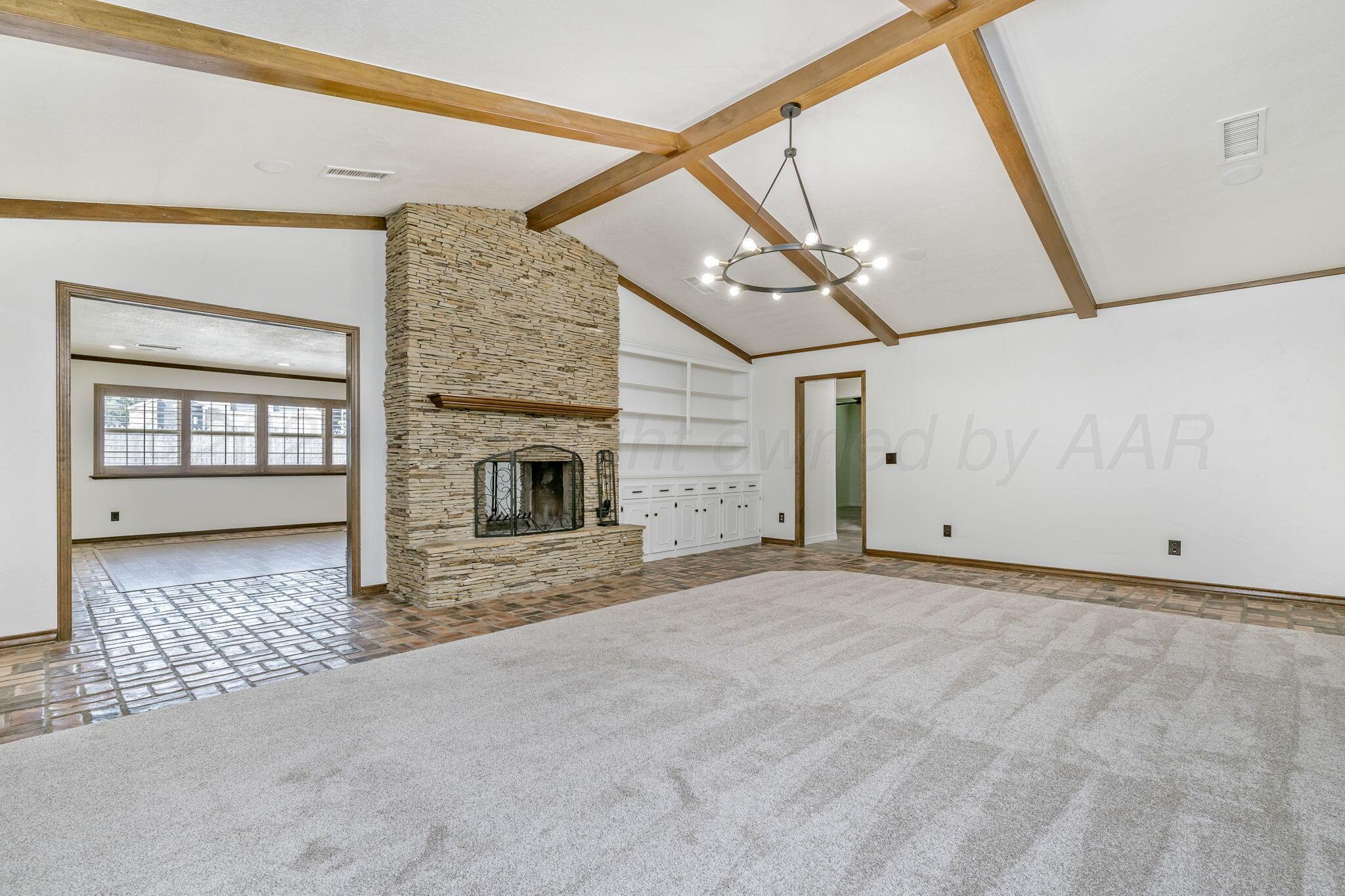 7027 Oneill Drive Property Photo 6