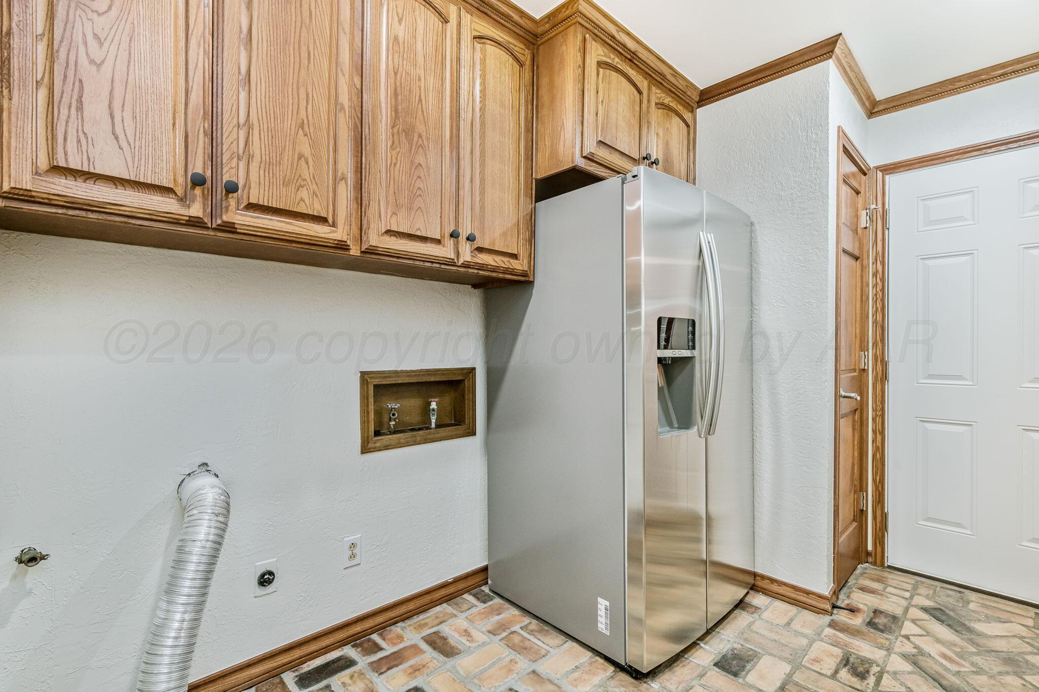 7027 Oneill Drive Property Photo 15