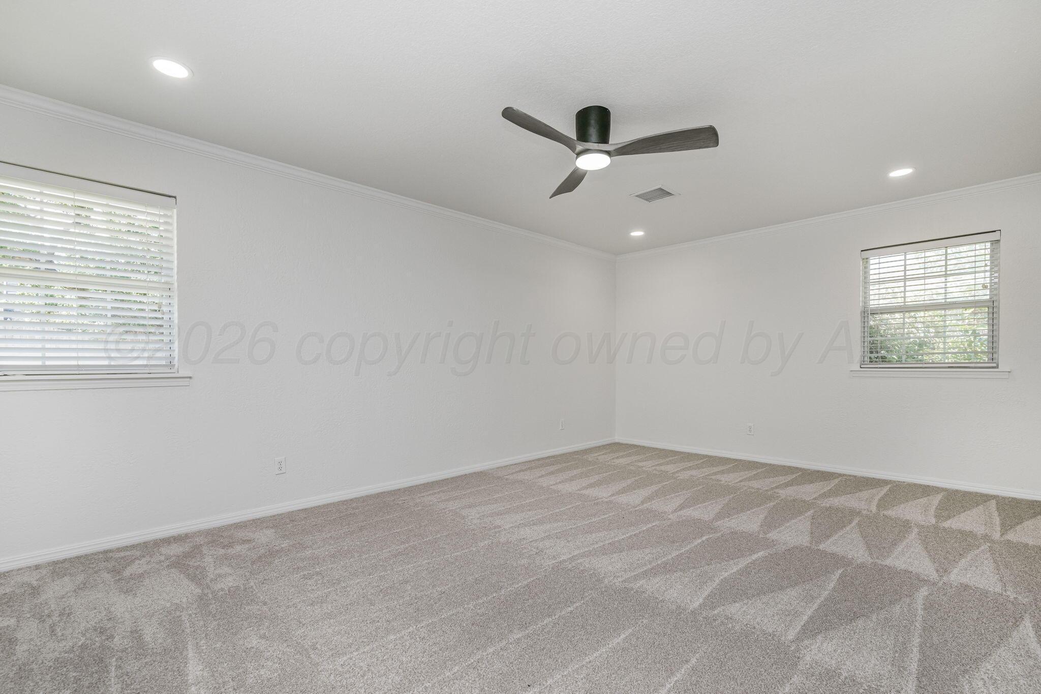 7027 Oneill Drive Property Photo 18