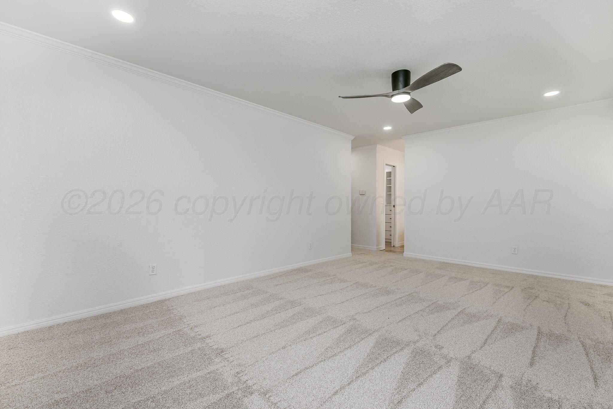 7027 Oneill Drive Property Photo 19