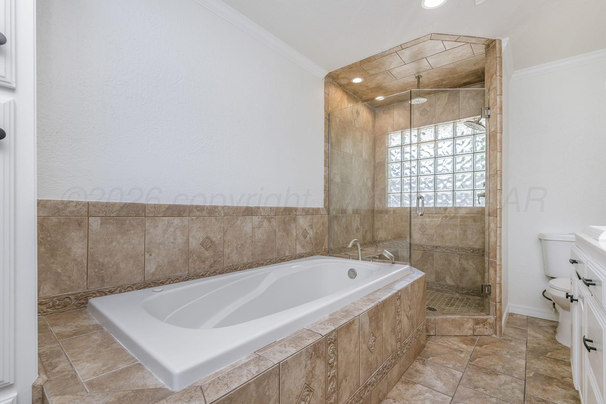 7027 Oneill Drive Property Photo 20