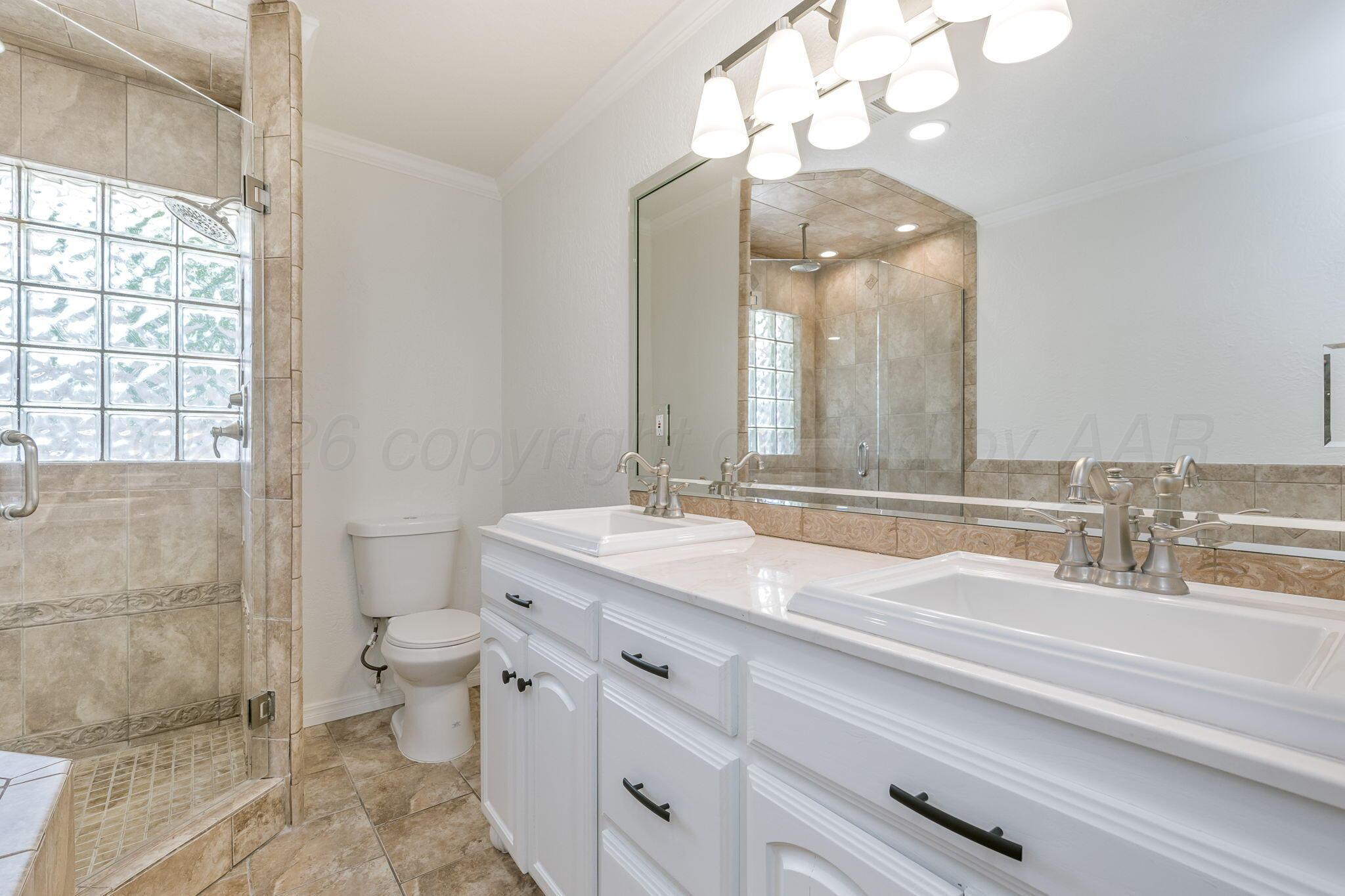 7027 Oneill Drive Property Photo 21