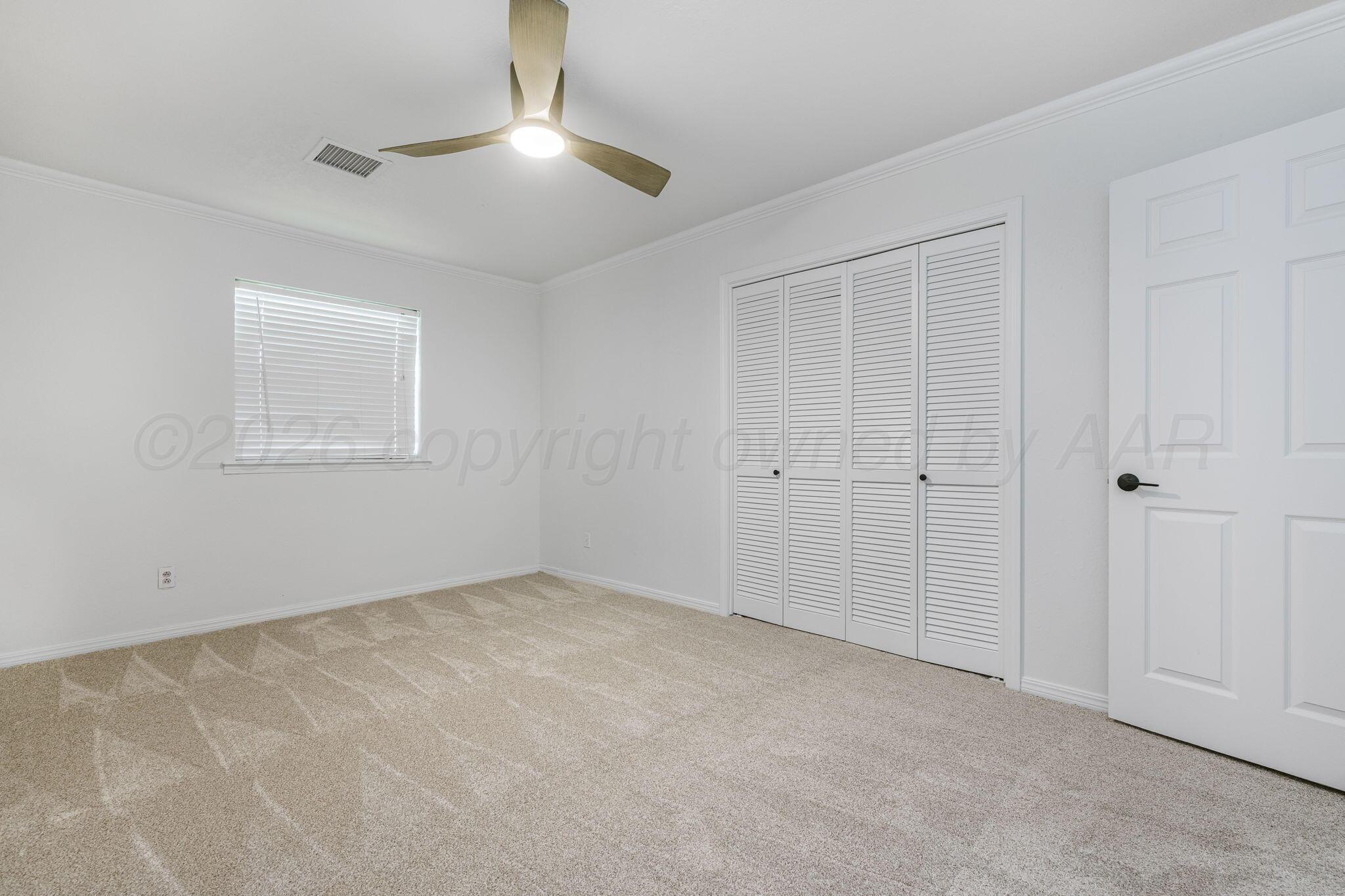 7027 Oneill Drive Property Photo 23