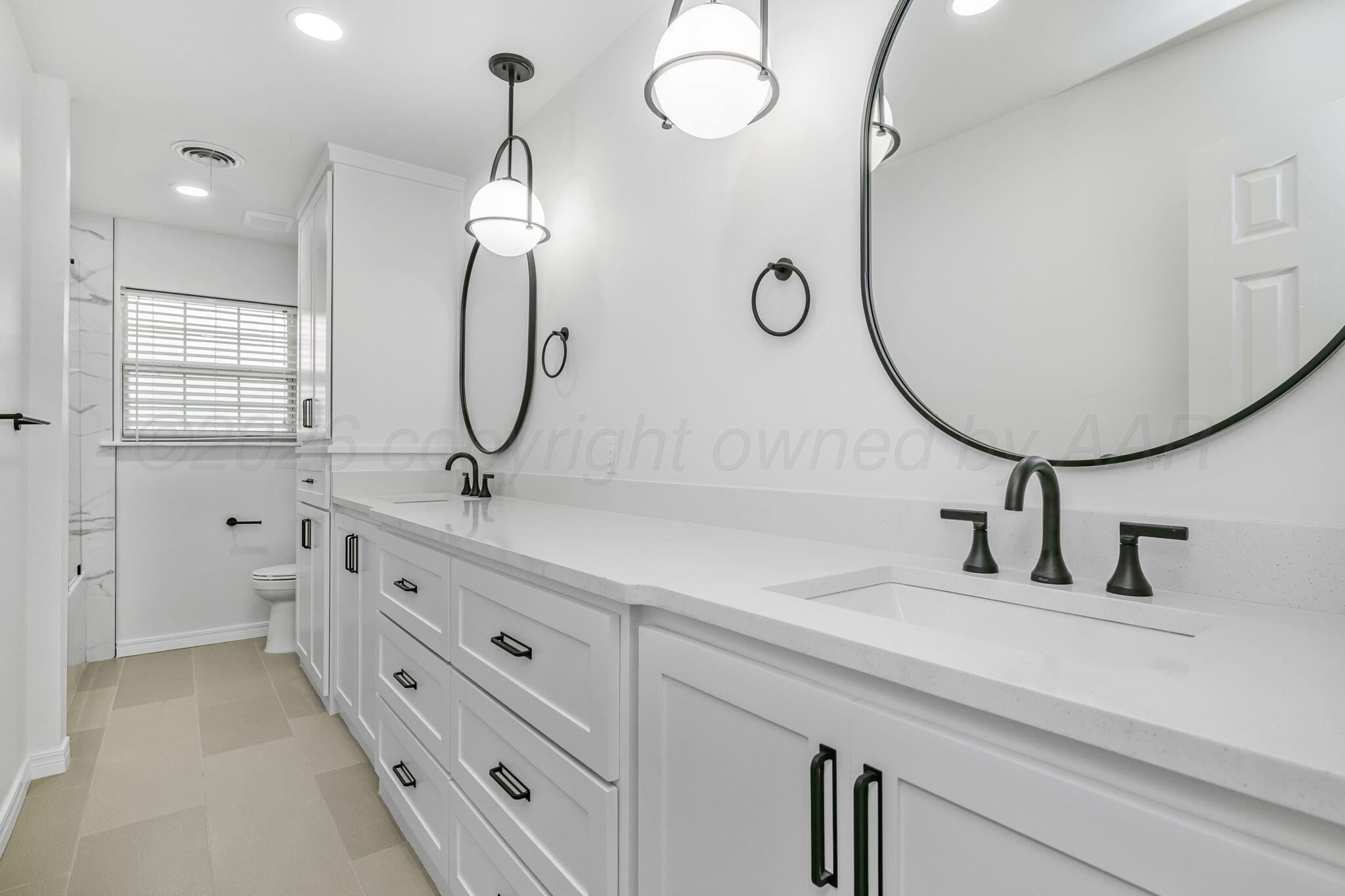 7027 Oneill Drive Property Photo 25