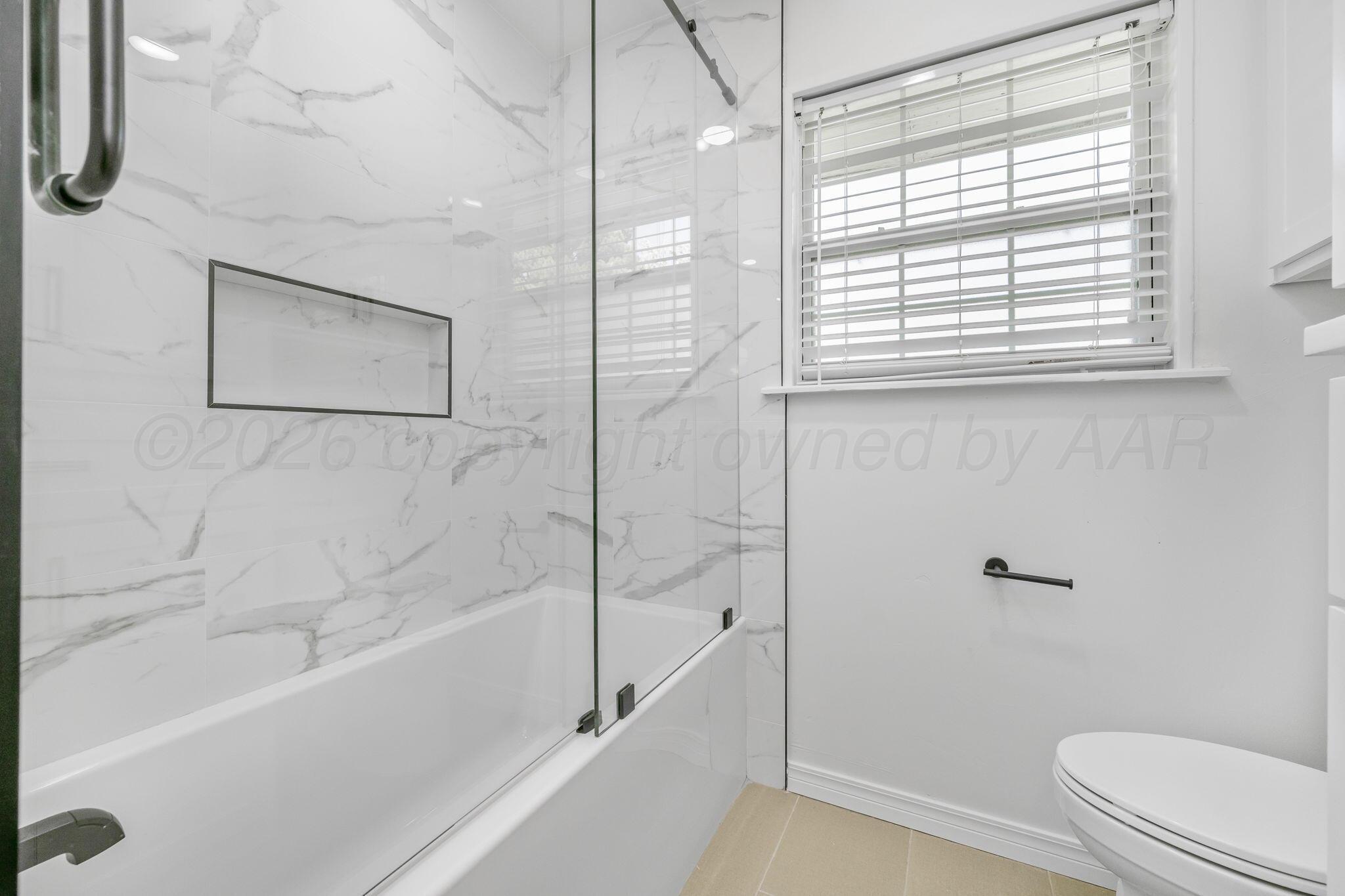 7027 Oneill Drive Property Photo 26