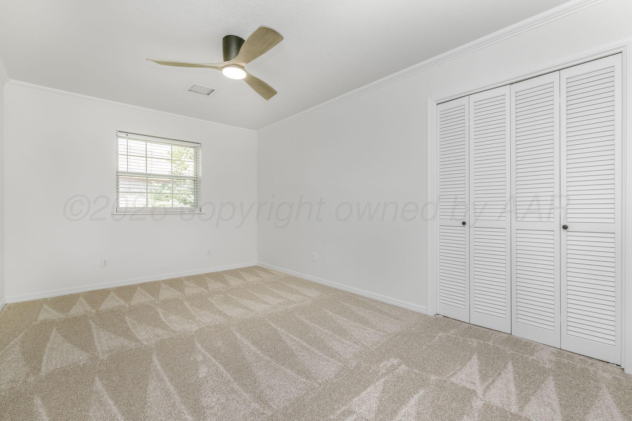 7027 Oneill Drive Property Photo 27