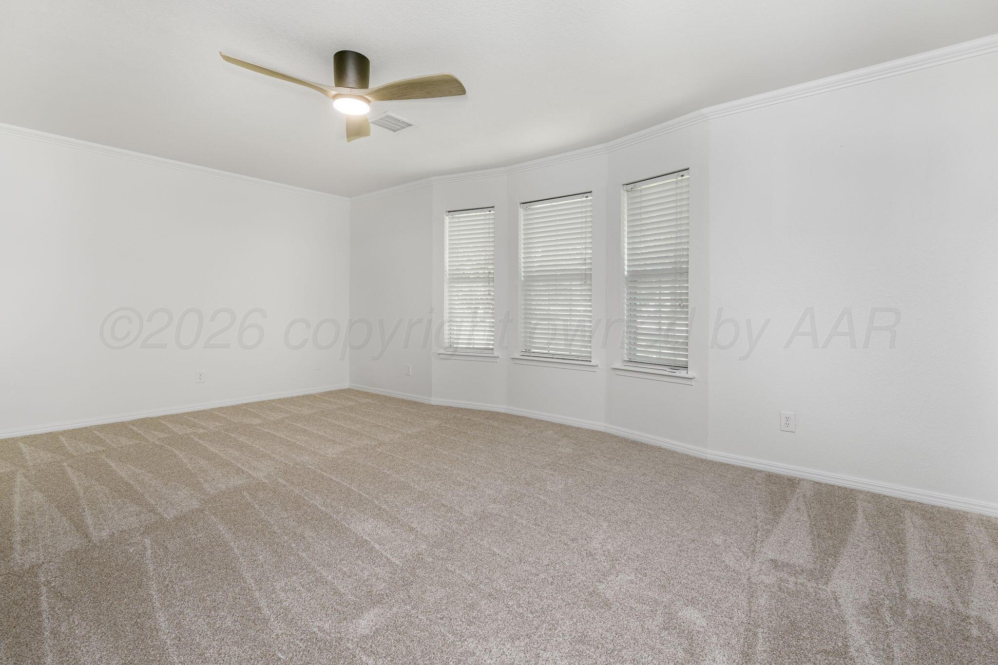 7027 Oneill Drive Property Photo 28
