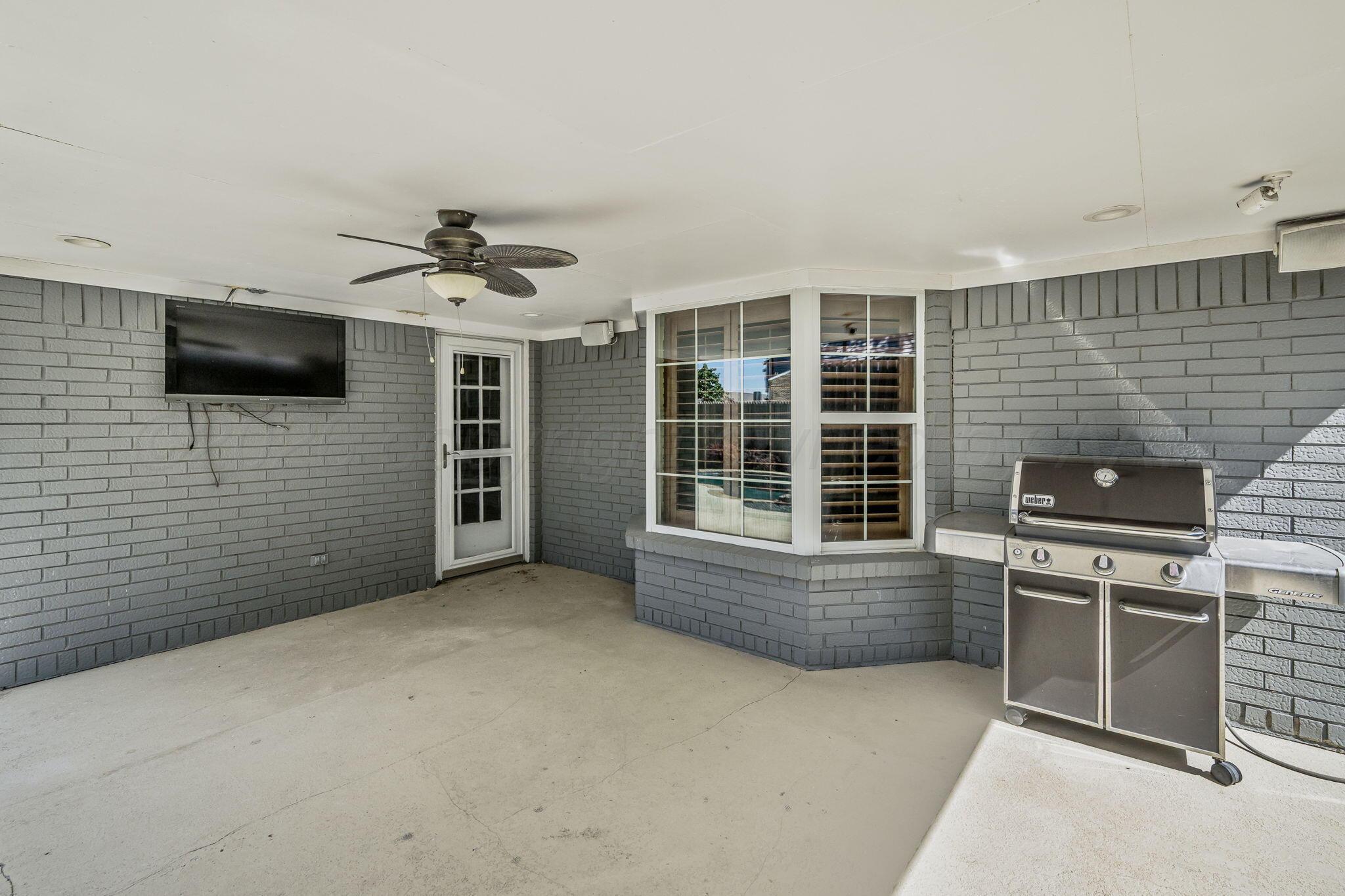 7027 Oneill Drive Property Photo 29