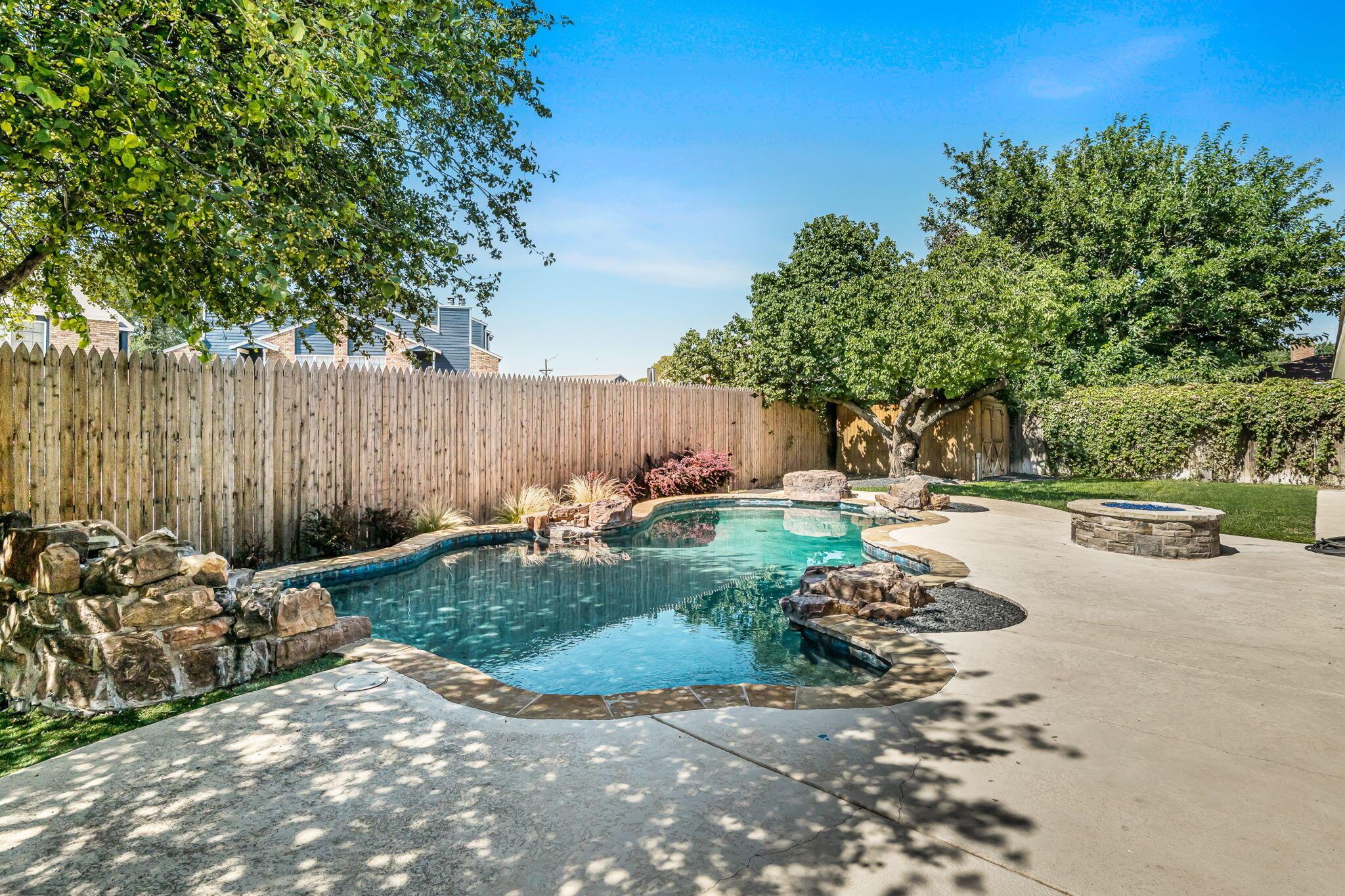 7027 Oneill Drive Property Photo 30