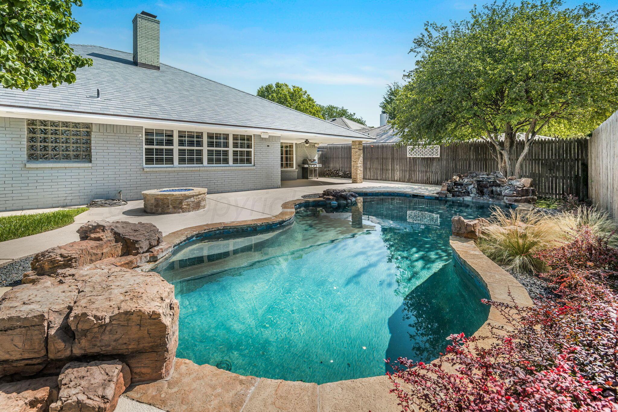 7027 Oneill Drive Property Photo 32