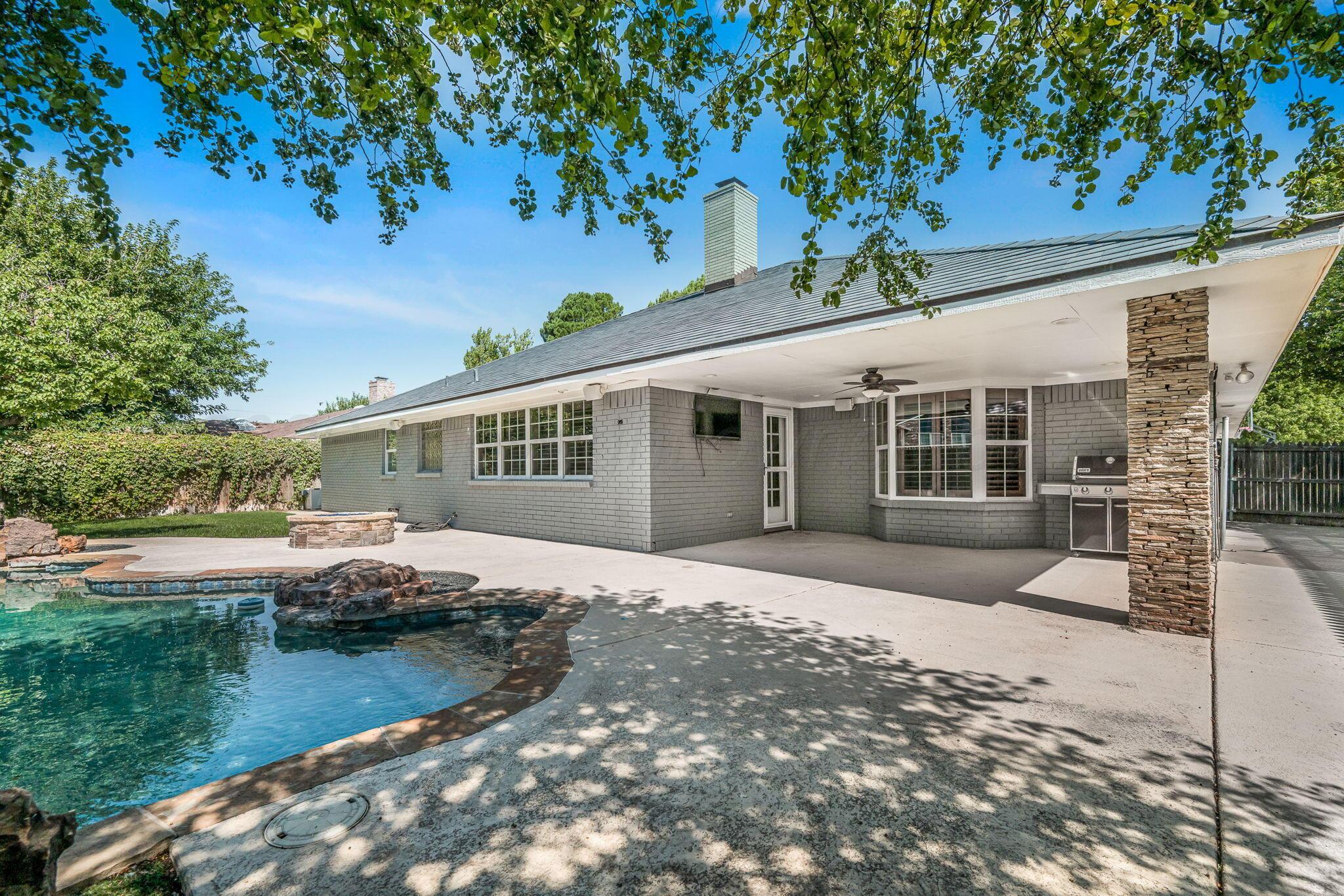 7027 Oneill Drive Property Photo 34