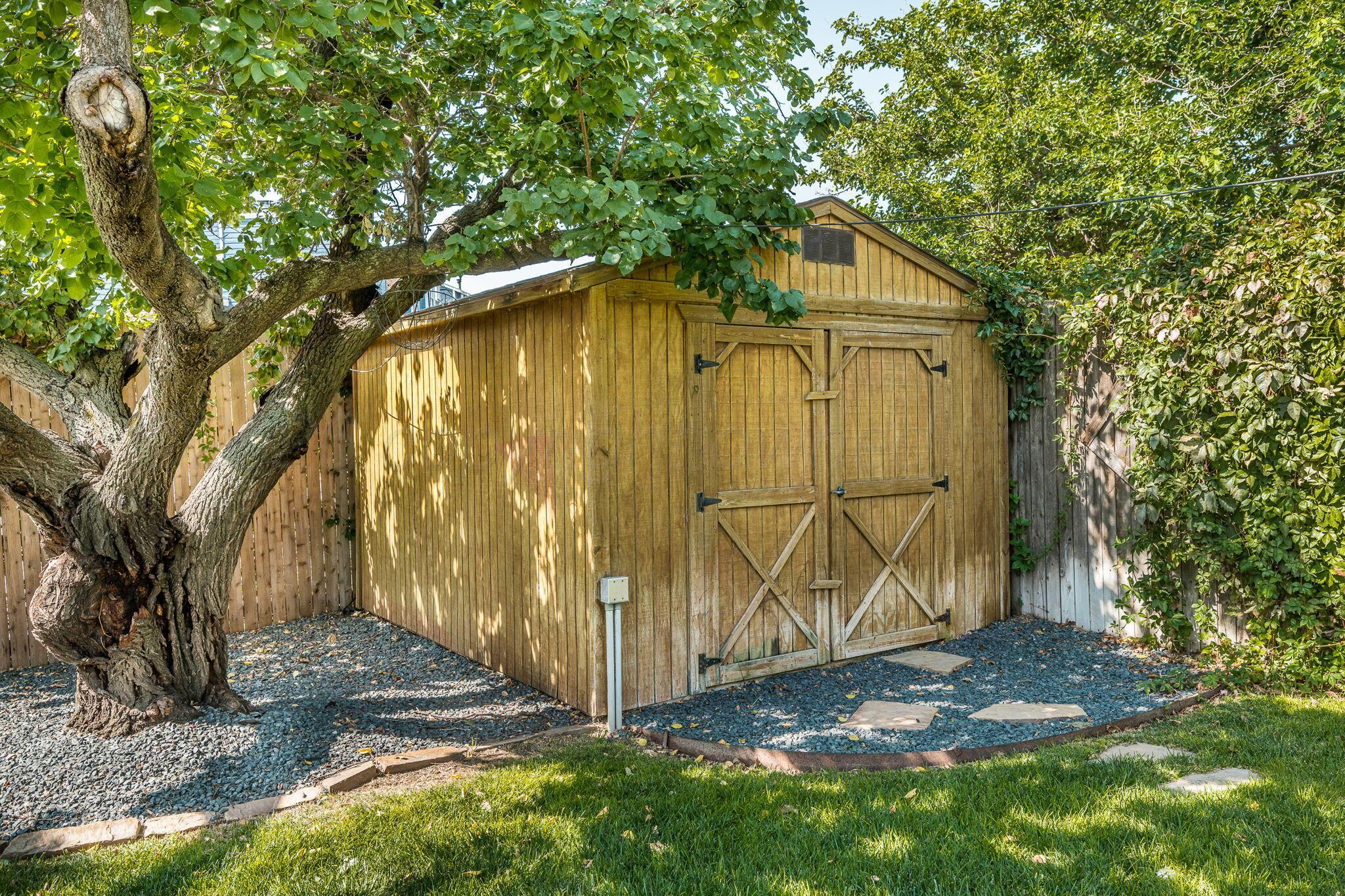 7027 Oneill Drive Property Photo 36