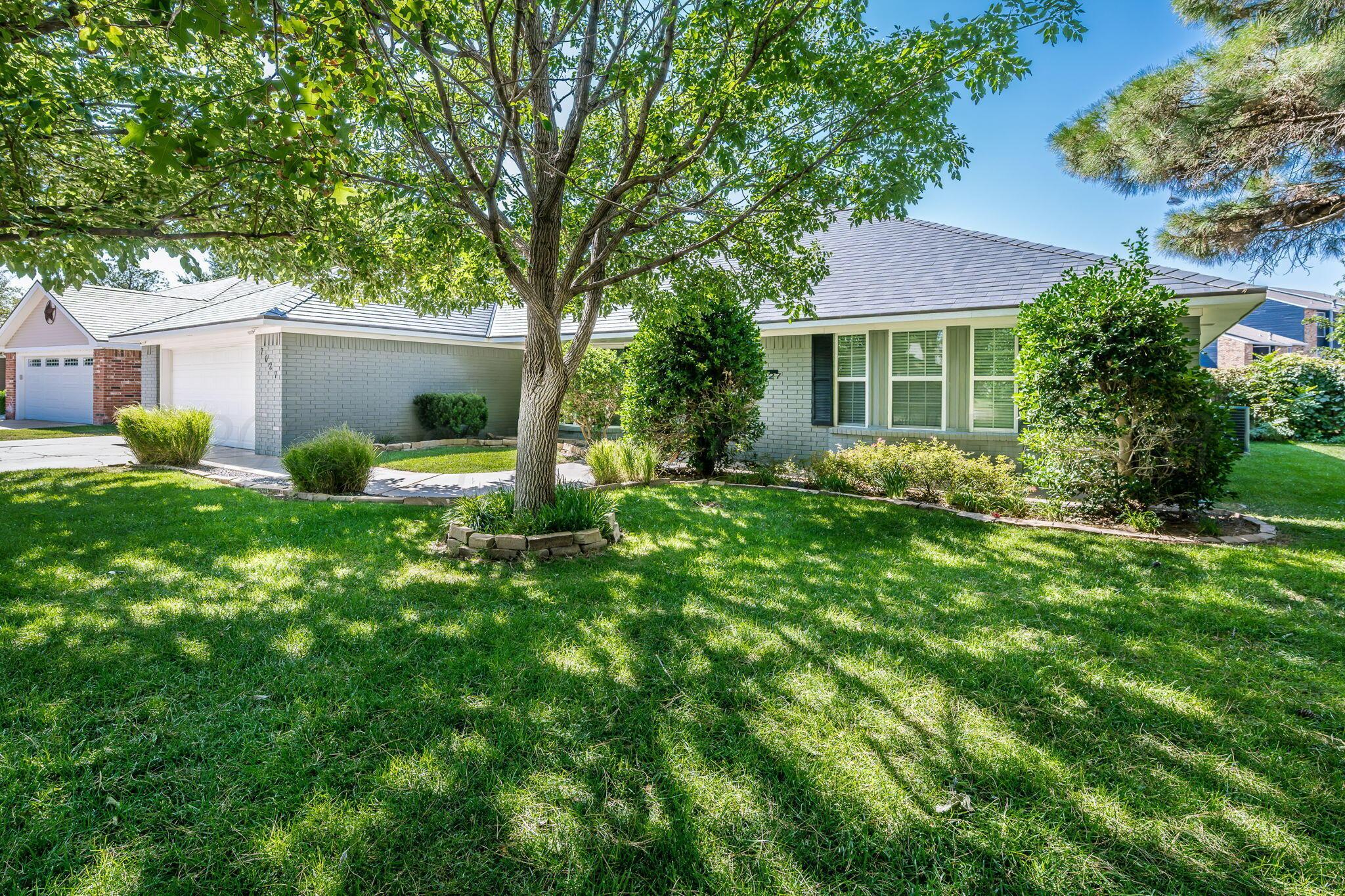 7027 Oneill Drive Property Photo 37