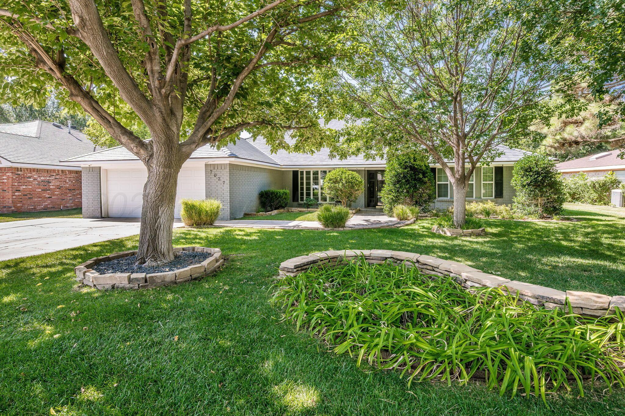 7027 Oneill Drive Property Photo 38