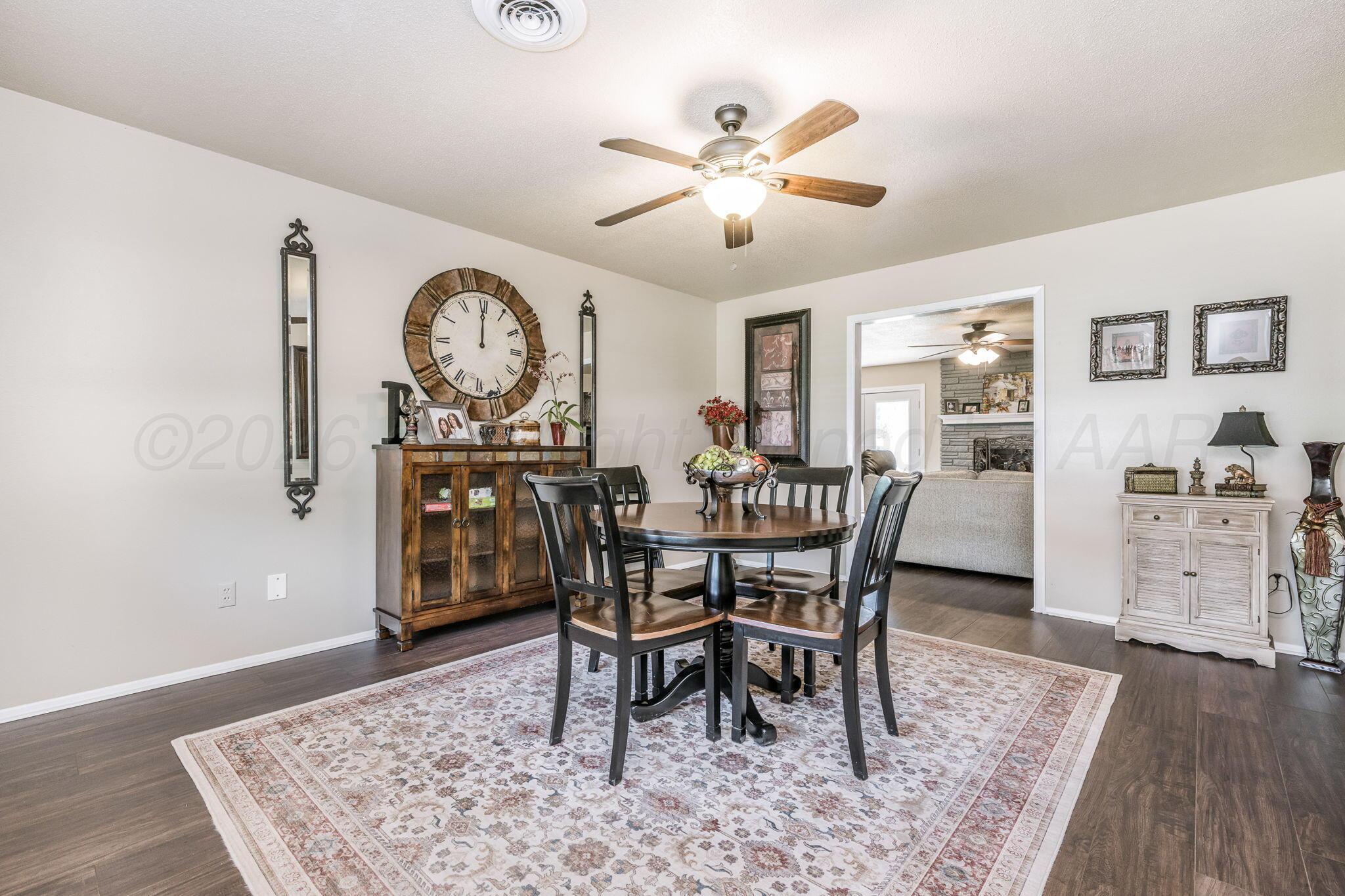 3309 Gramercy Parkway Property Photo 3