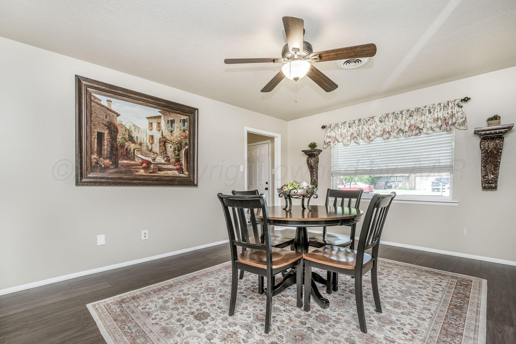 3309 Gramercy Parkway Property Photo 4