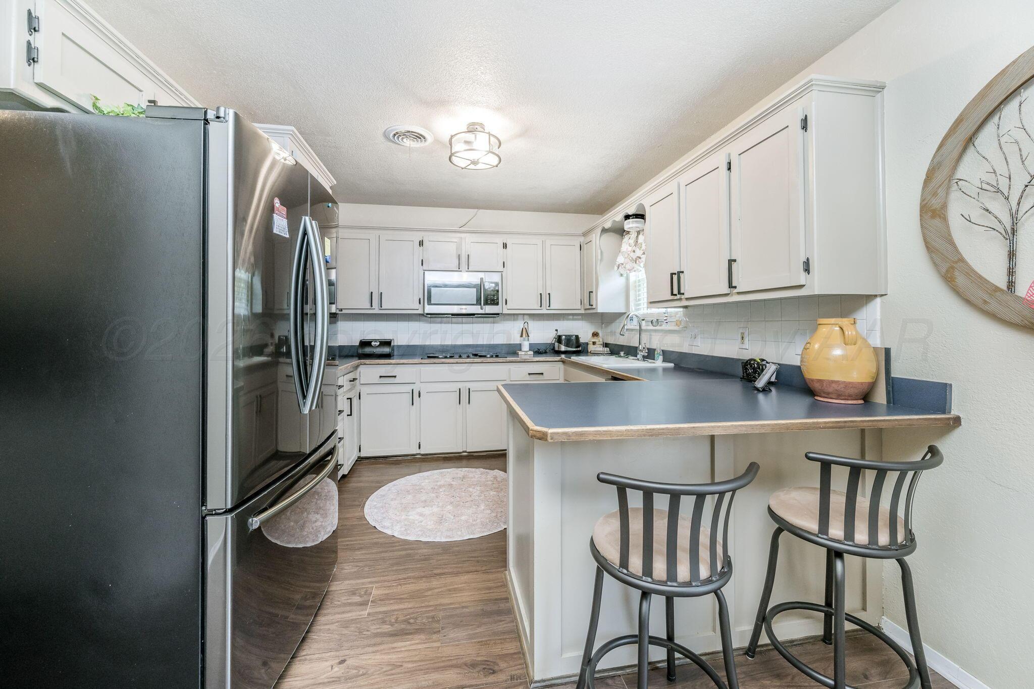 3309 Gramercy Parkway Property Photo 7