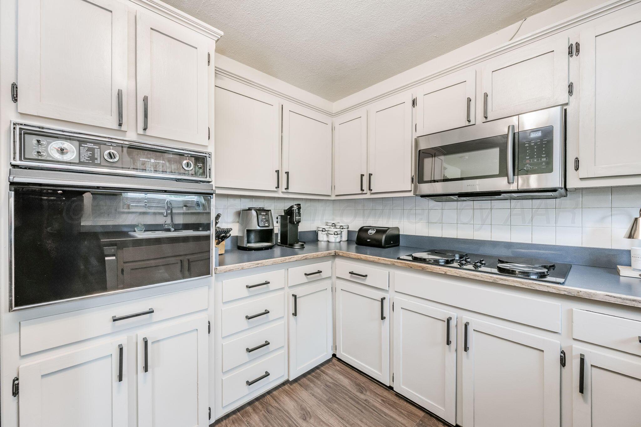 3309 Gramercy Parkway Property Photo 8