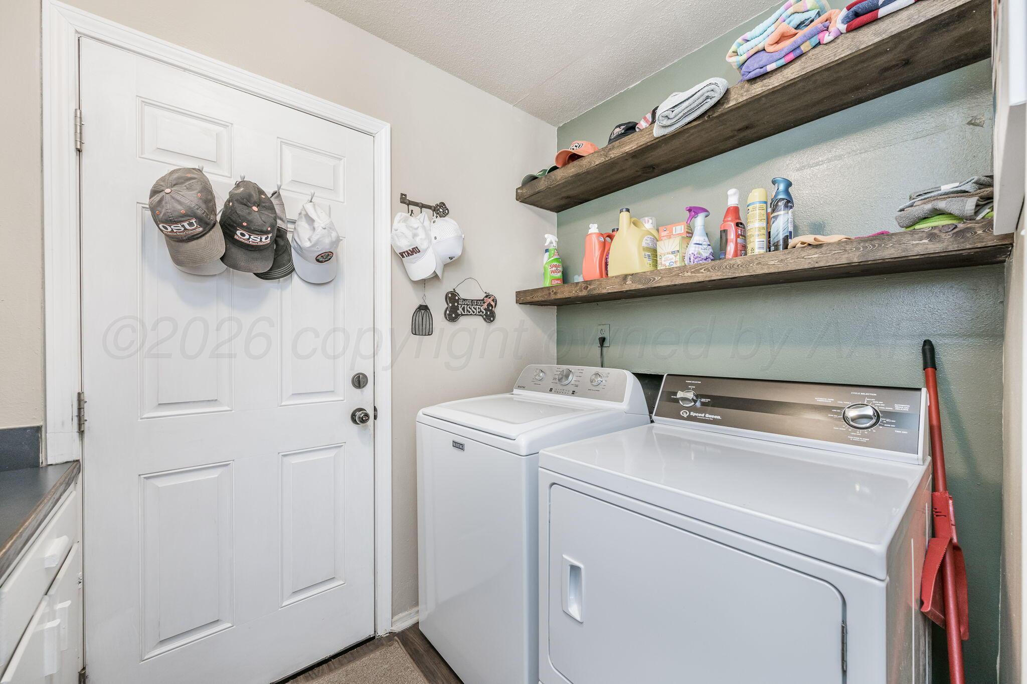 3309 Gramercy Parkway Property Photo 10