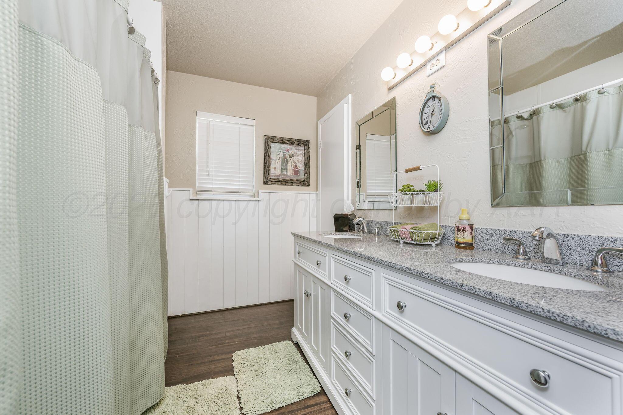 3309 Gramercy Parkway Property Photo 15
