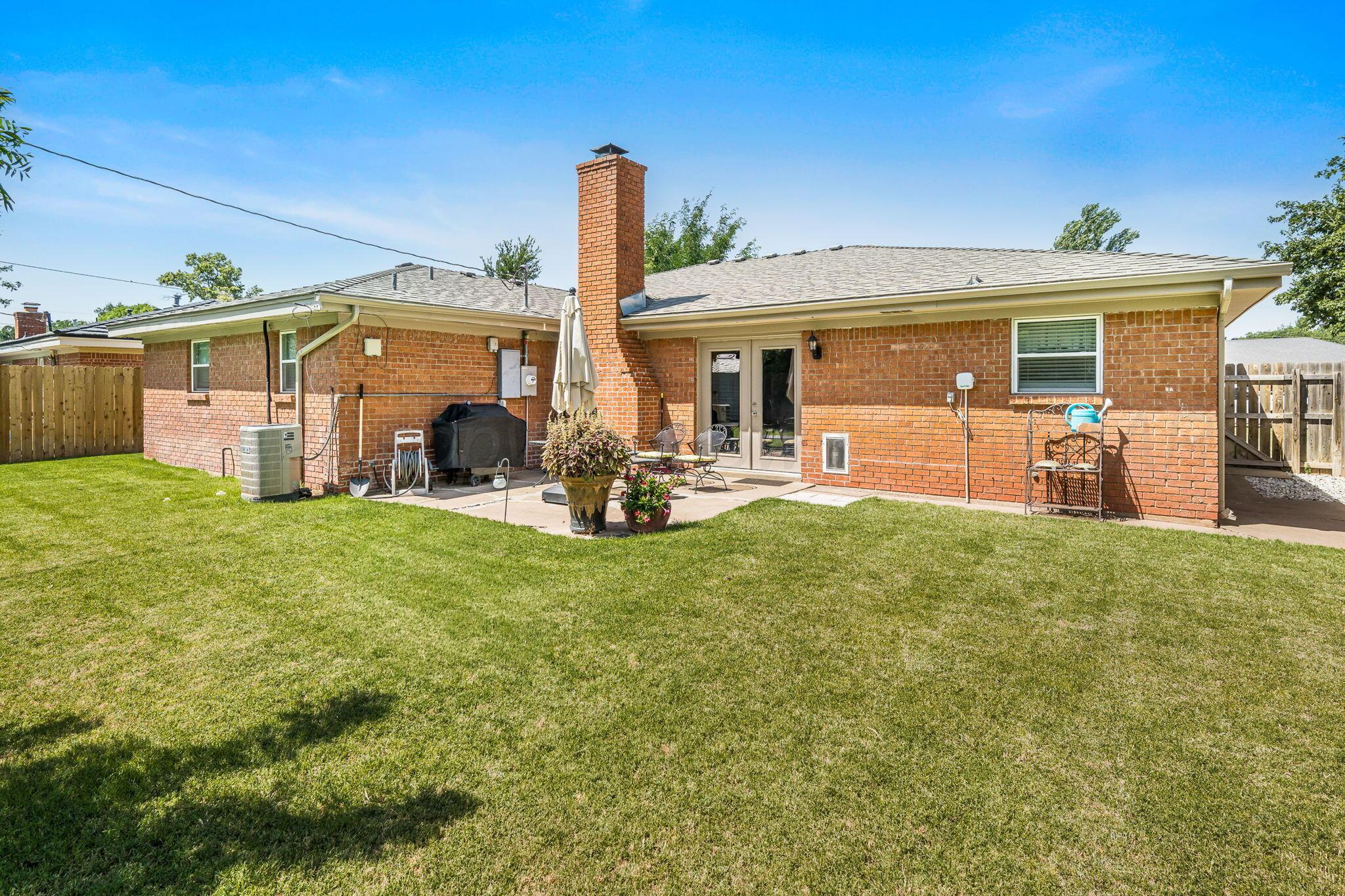 3309 Gramercy Parkway Property Photo 18
