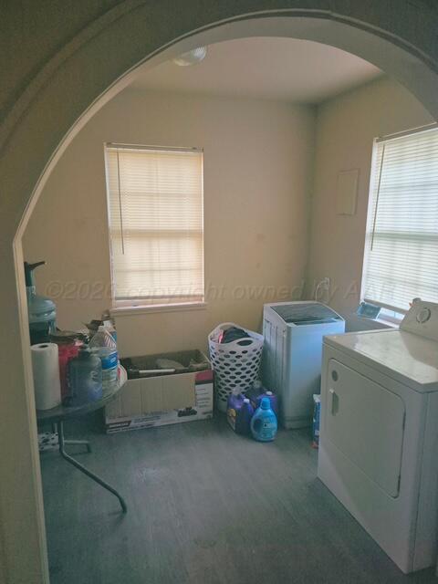 621 S Ash Street Property Photo 3