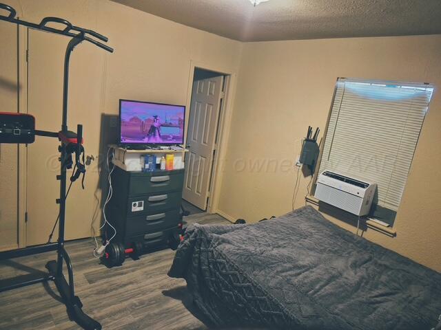 621 S Ash Street Property Photo 5