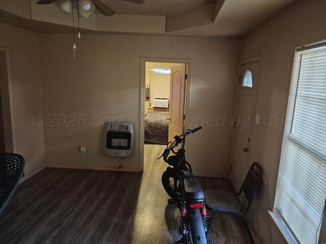 621 S Ash Street Property Photo 6