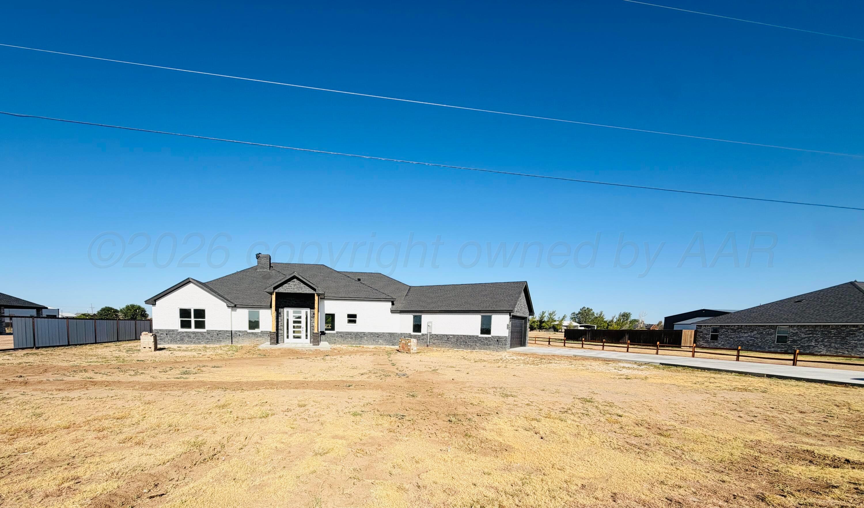 10831 Peggy Lane Property Photo 3
