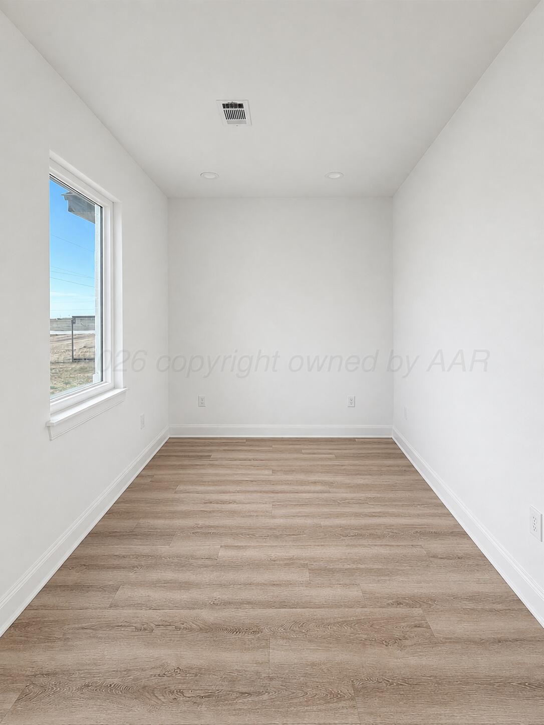 10831 Peggy Lane Property Photo 4
