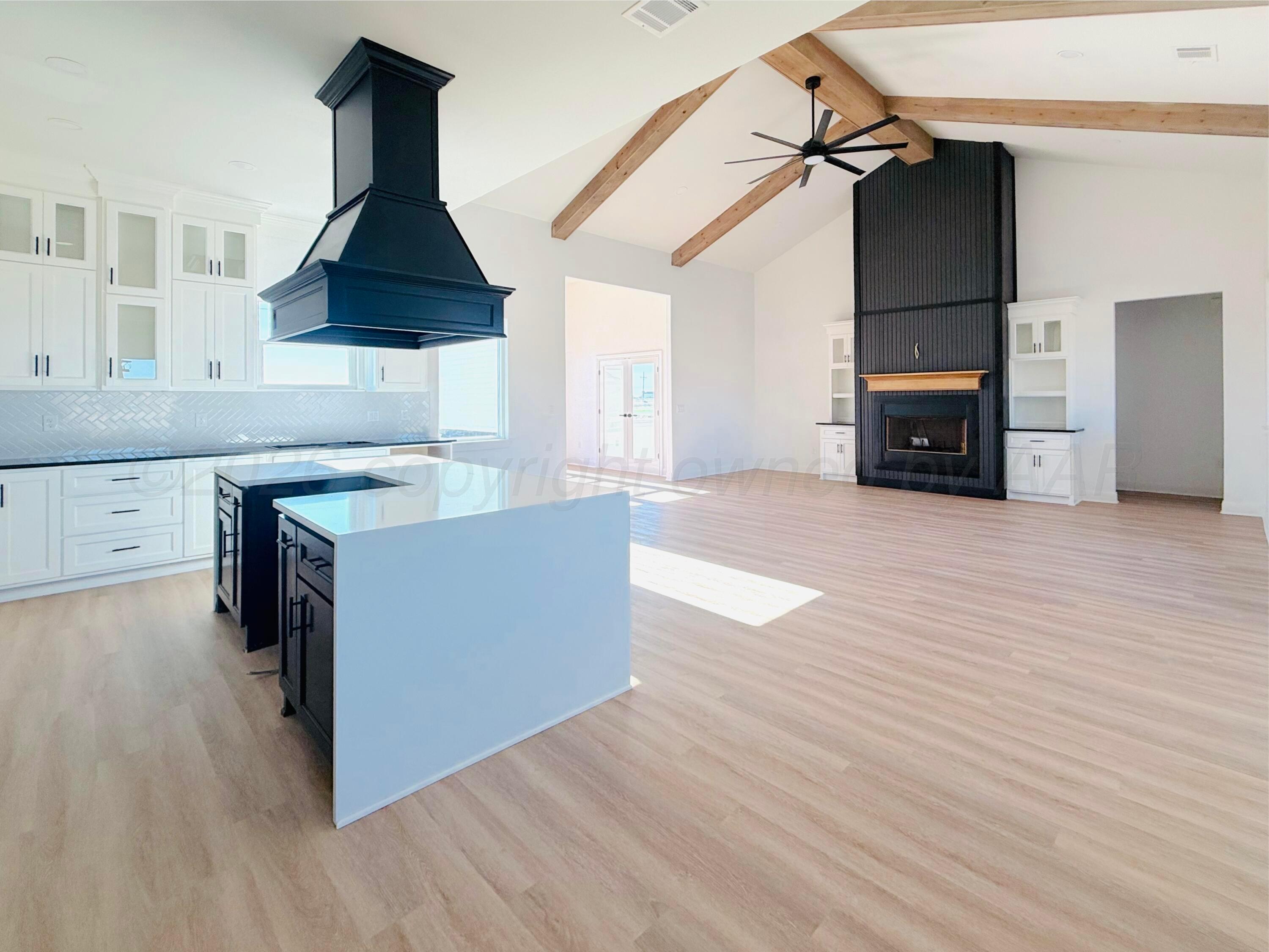 10831 Peggy Lane Property Photo 6
