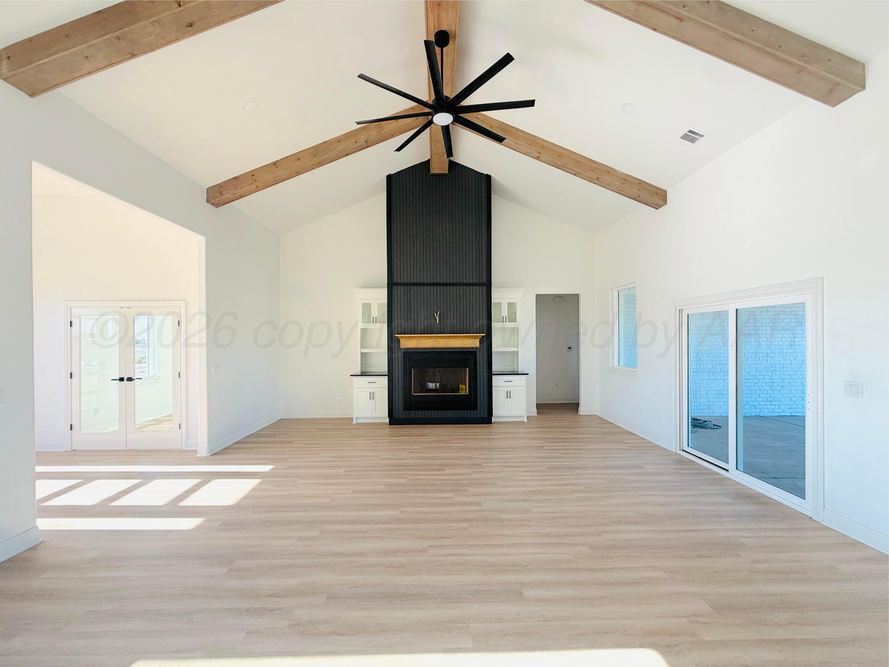 10831 Peggy Lane Property Photo 7