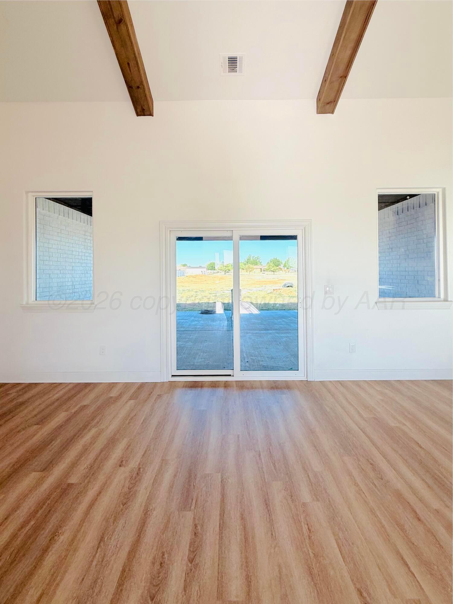 10831 Peggy Lane Property Photo 8