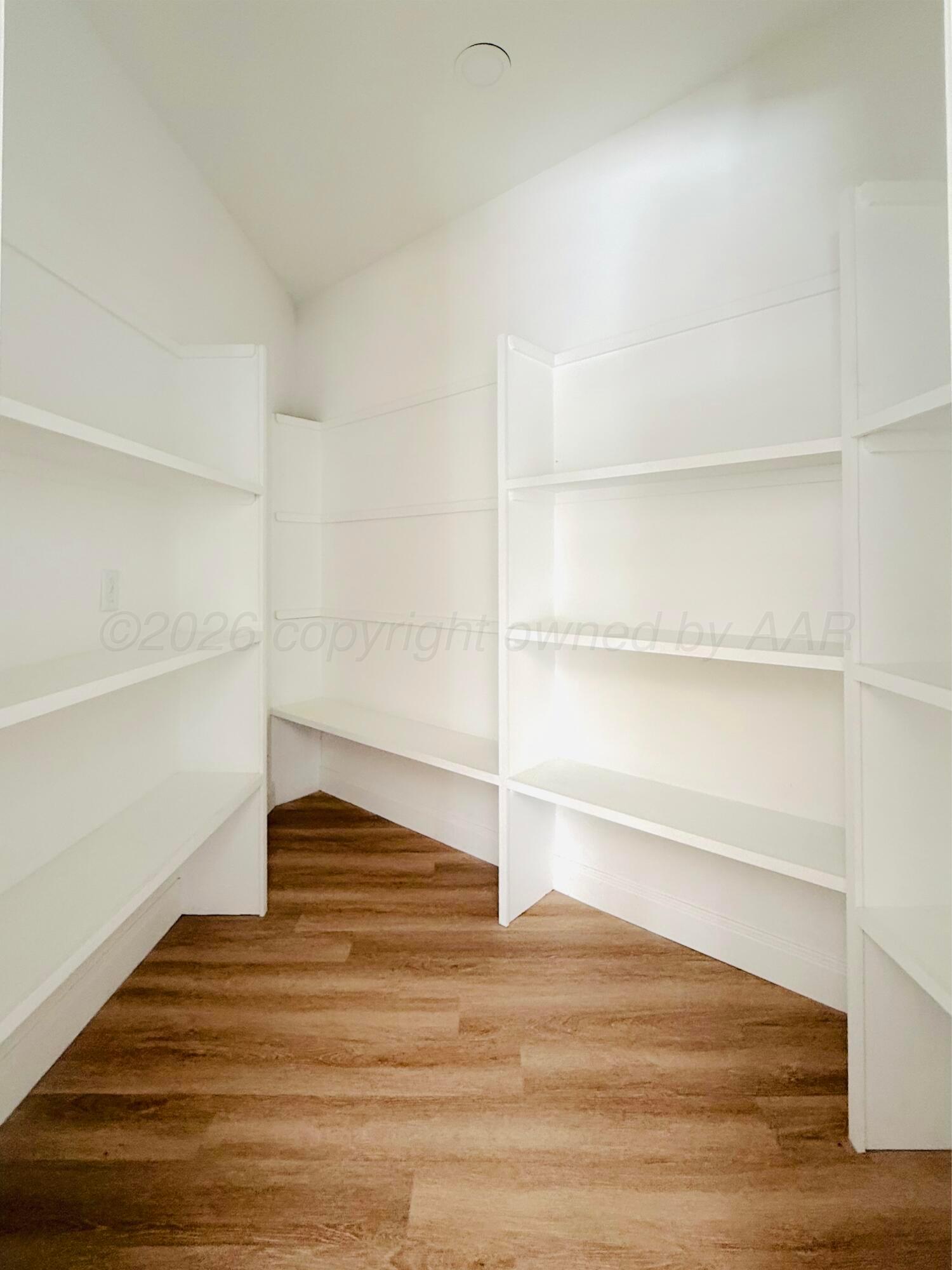 10831 Peggy Lane Property Photo 11