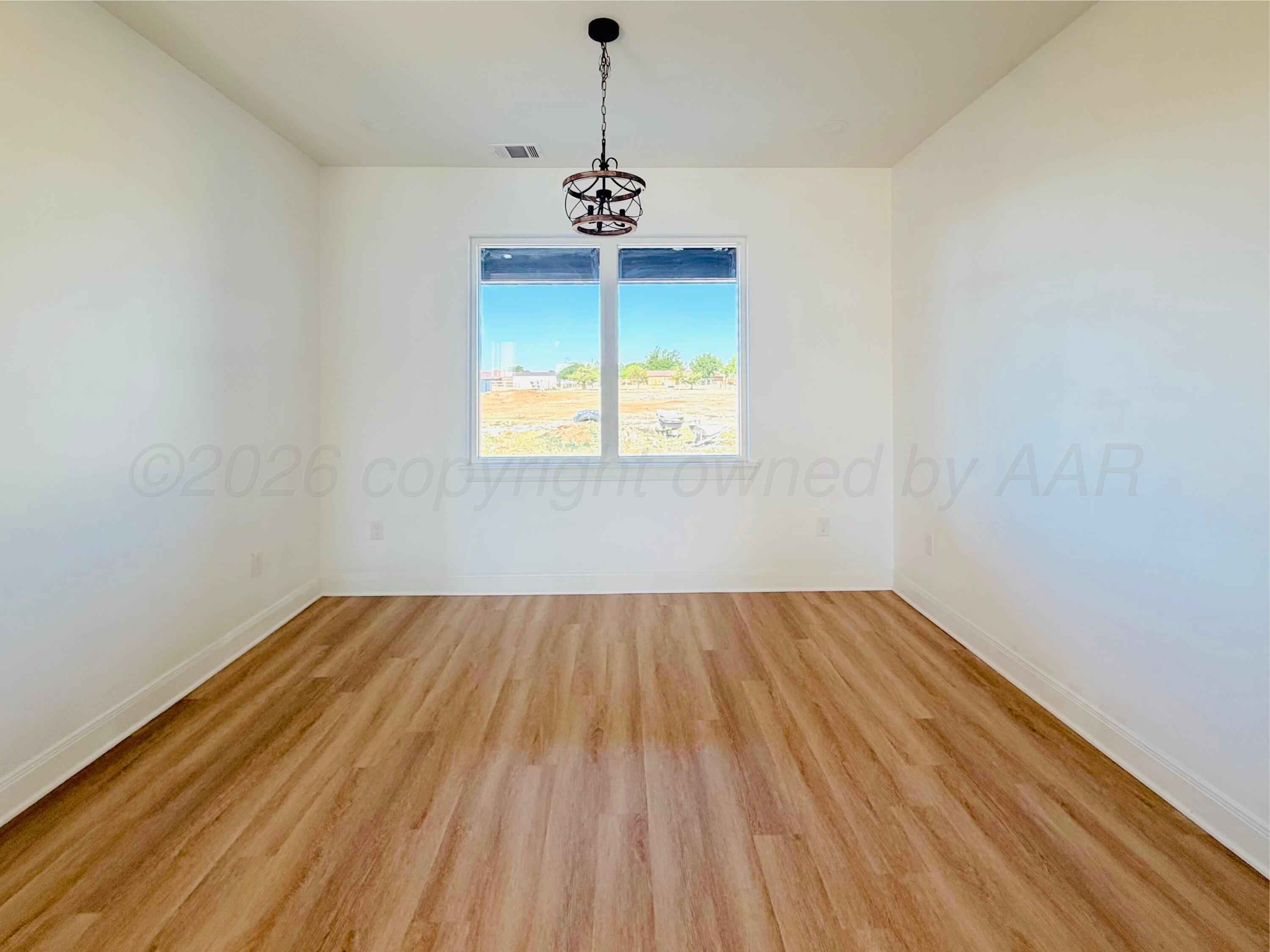 10831 Peggy Lane Property Photo 12